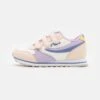 Fila OrbitJr - Zapatillas - Marshmallow/Vanilla Cream