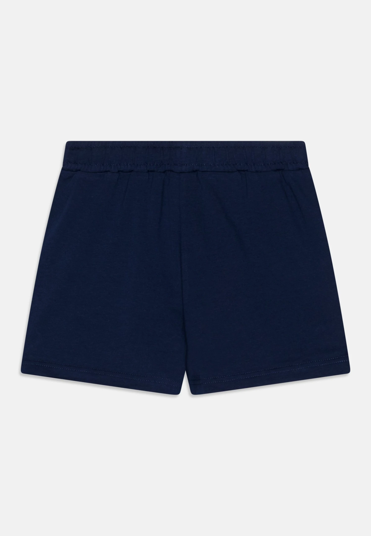 Fila Bersenbrueck - Shorts - Medieval Blue - Imagen 2
