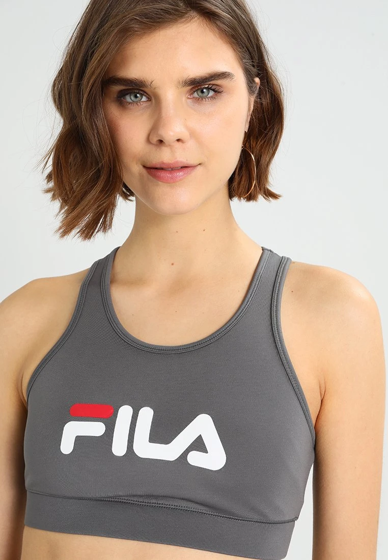 Fila Other Crop - Top - Smoked Pearl - Imagen 4