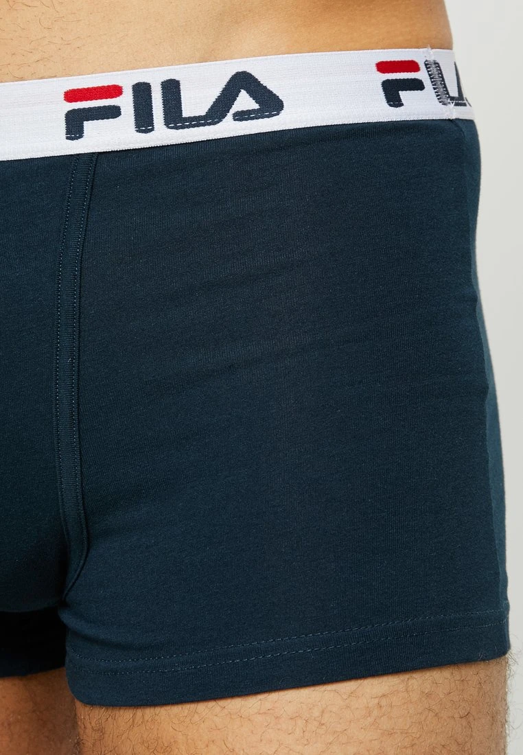 Fila 5 Pack - Culotte - Navy - Imagen 5