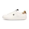 Fila Crosscourt 2 Nt - Zapatillas - Marshmallow/Black