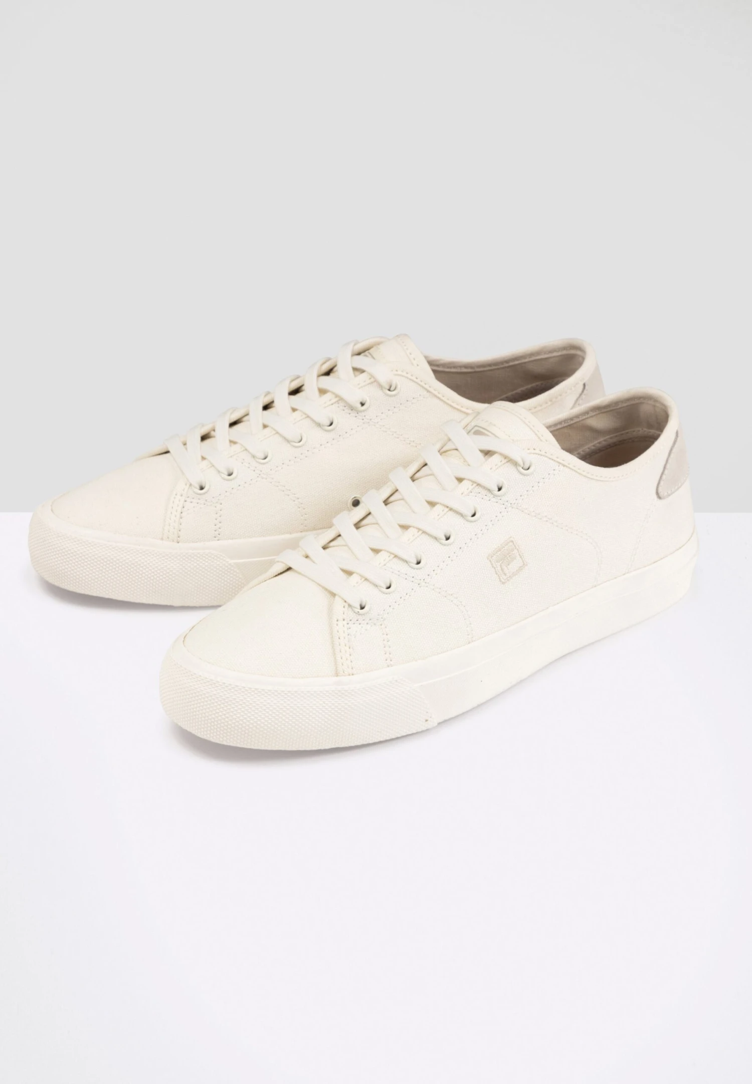 Fila Zapatillas - Marshmallow - Imagen 8