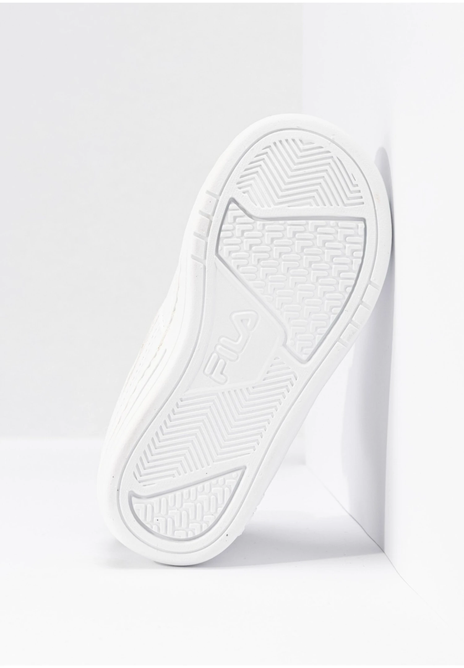 Fila Footwear Fxventuno Tdl - Zapatillas - White - Imagen 5