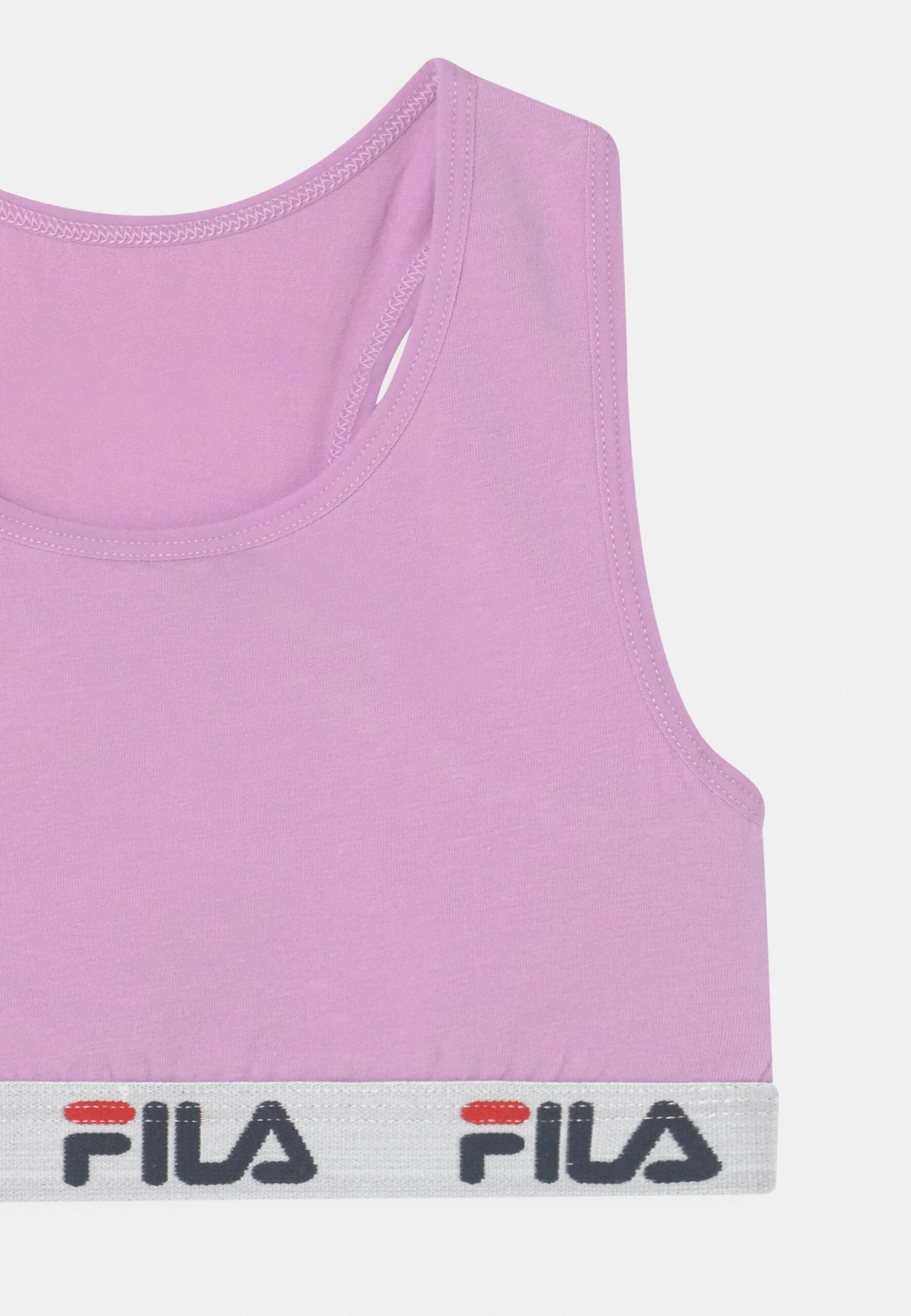 Fila Junior Girl- Conjunto De Ropa Interior - Lady Pink - Imagen 3