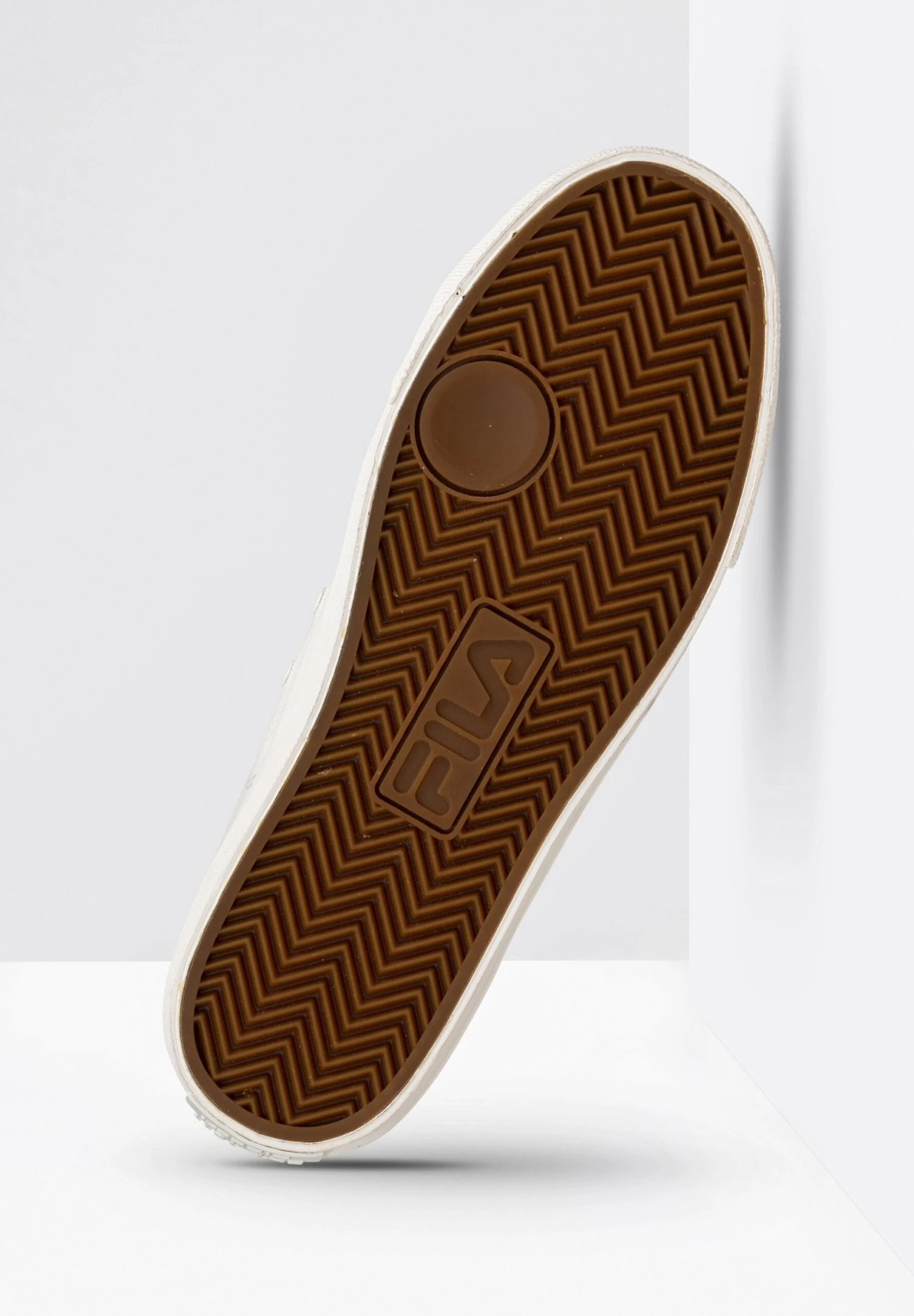 Fila Zapatillas - Marshmallow - Imagen 5