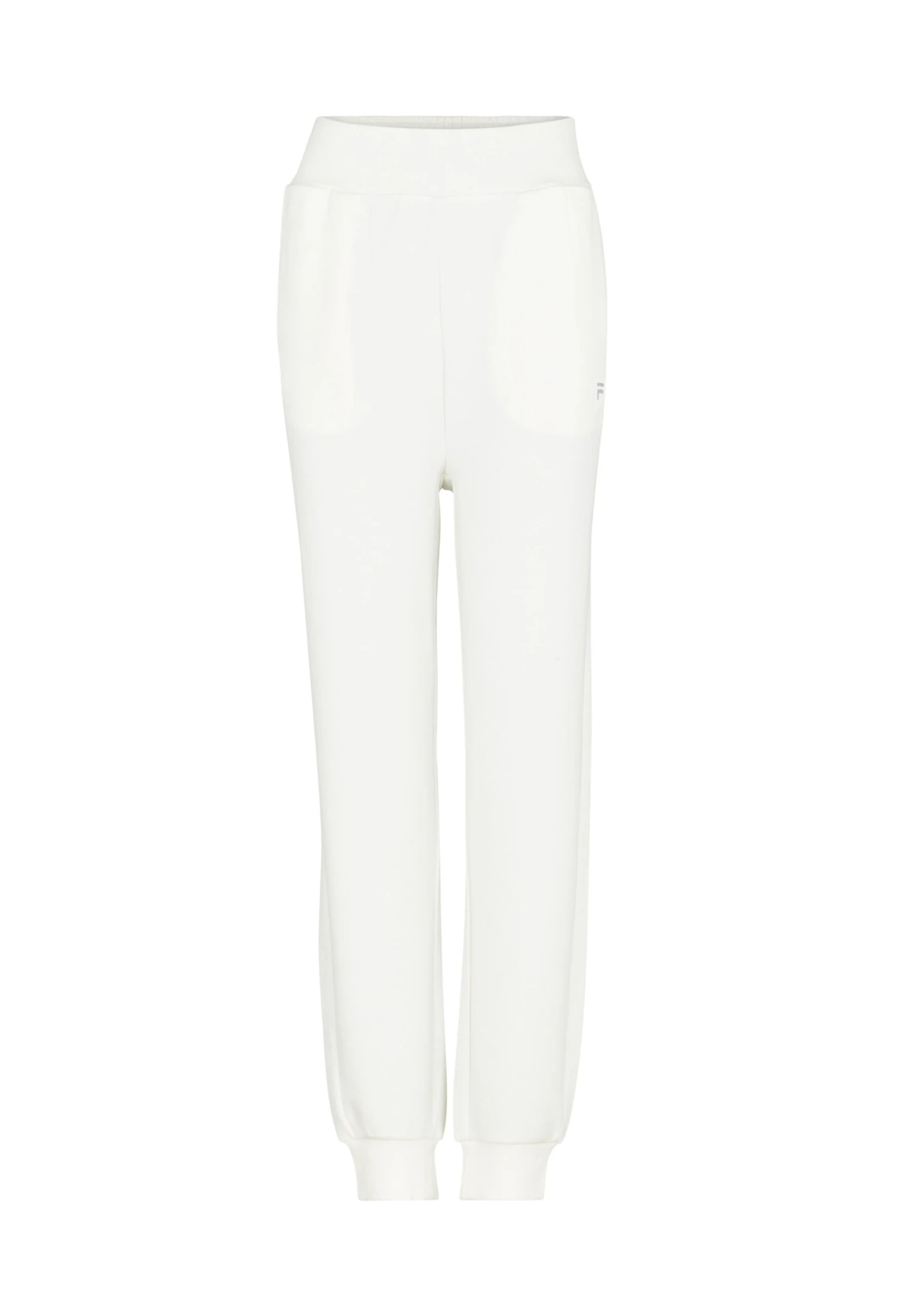 Fila Cagli - Pantalones Deportivos - Egret