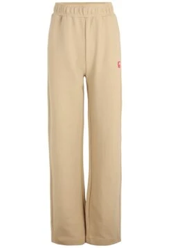 Fila Toecksfors Culotte- Pantalones - Fields Of Rye