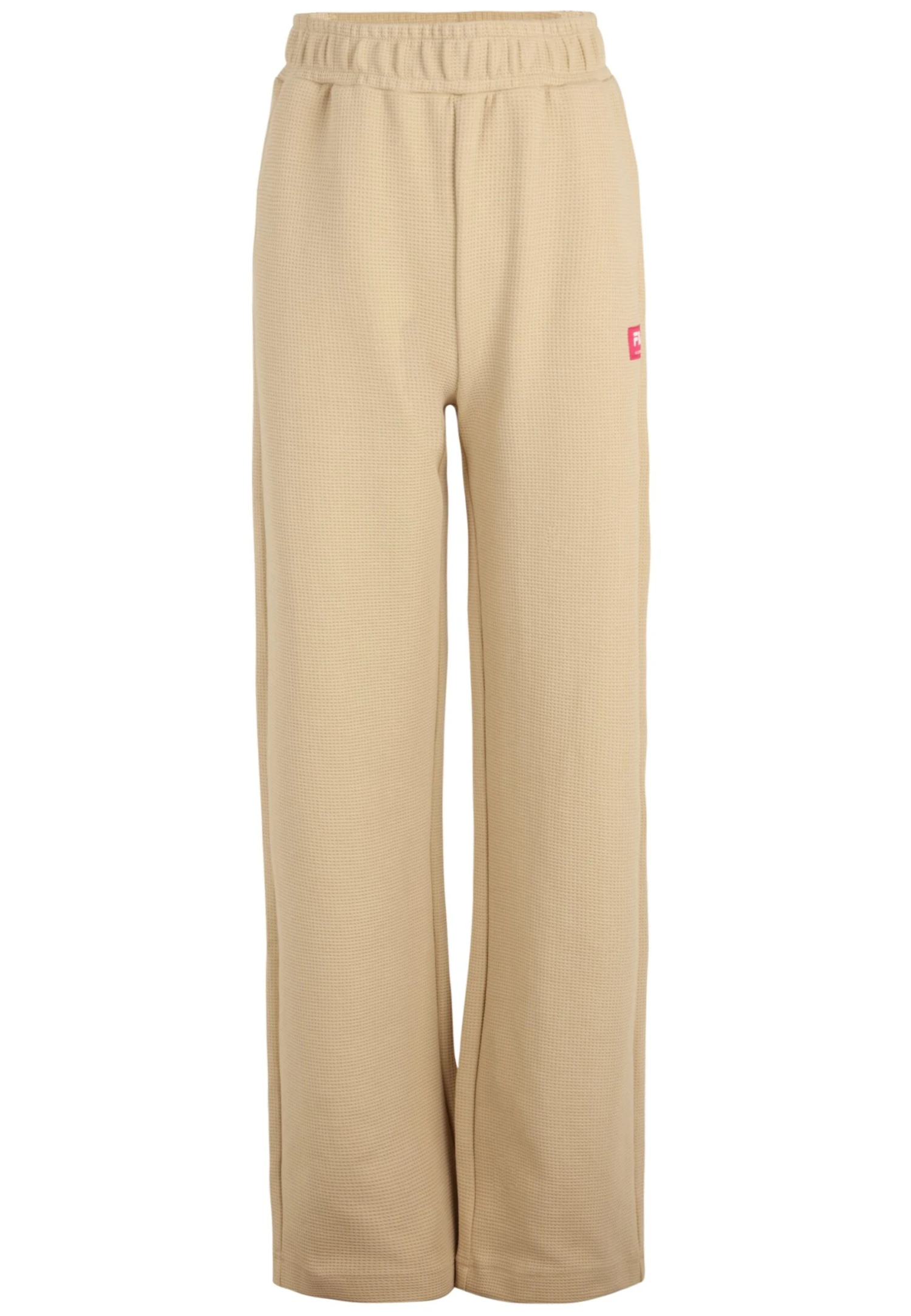 Fila Toecksfors Culotte- Pantalones - Fields Of Rye