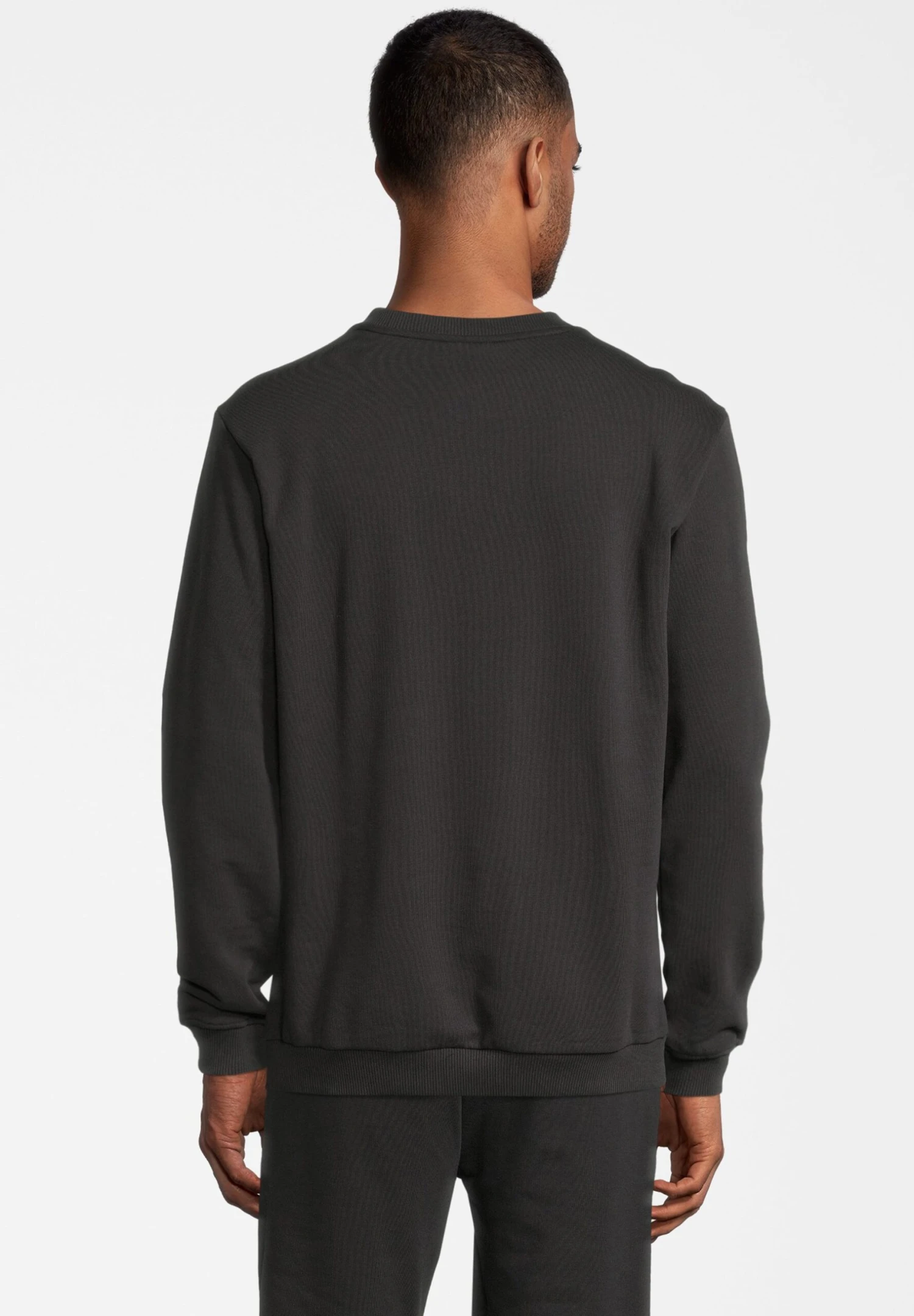 Fila Bohinj - Sudadera - Moonless Night - Imagen 3