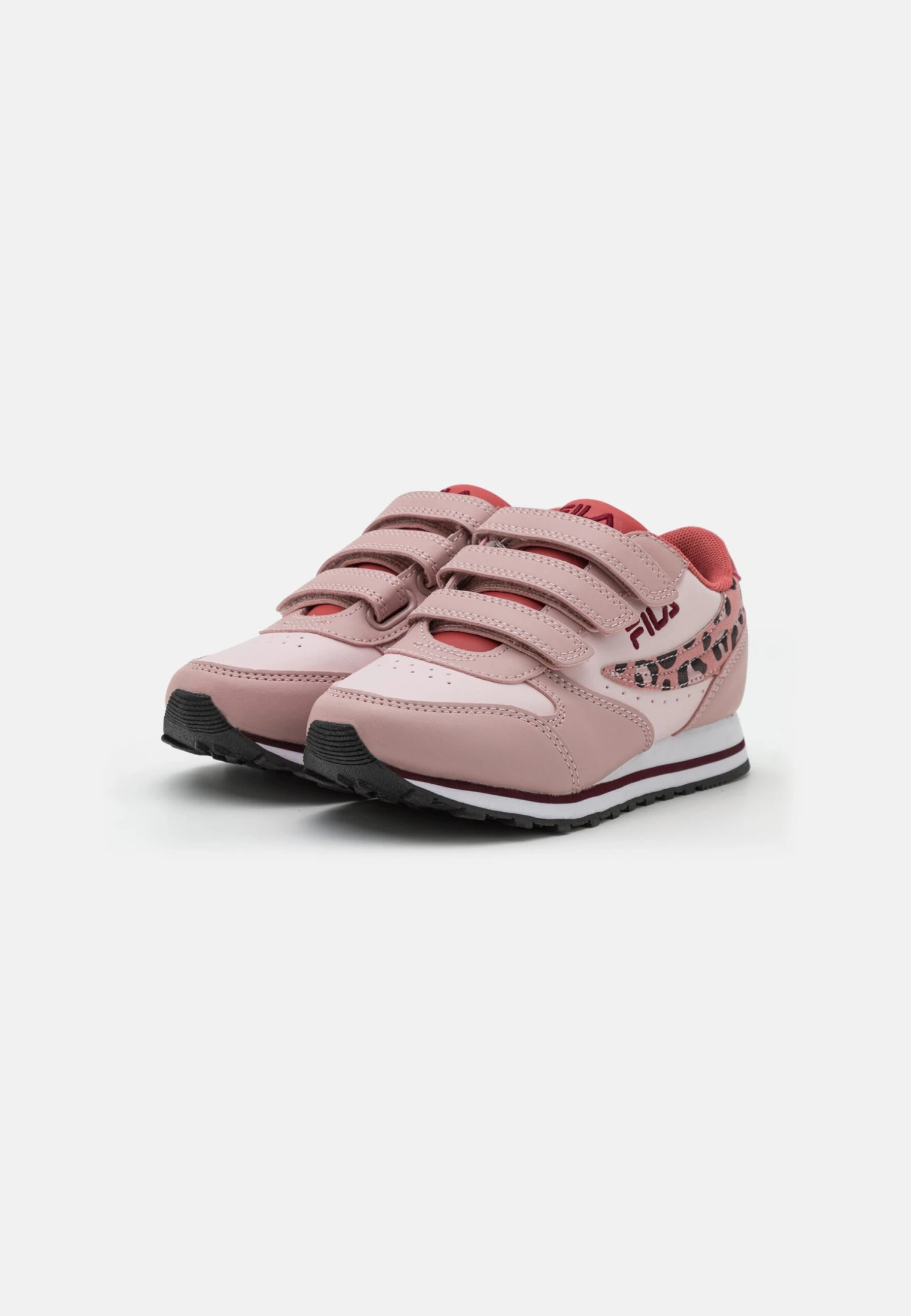 Fila Orbit Kids - Zapatillas - Pale Mauve - Imagen 2