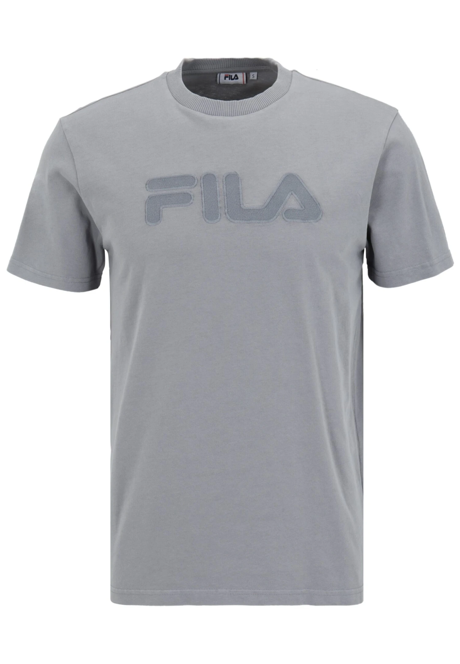 Fila Buek - Camiseta Estampada - Night Owl - Imagen 4