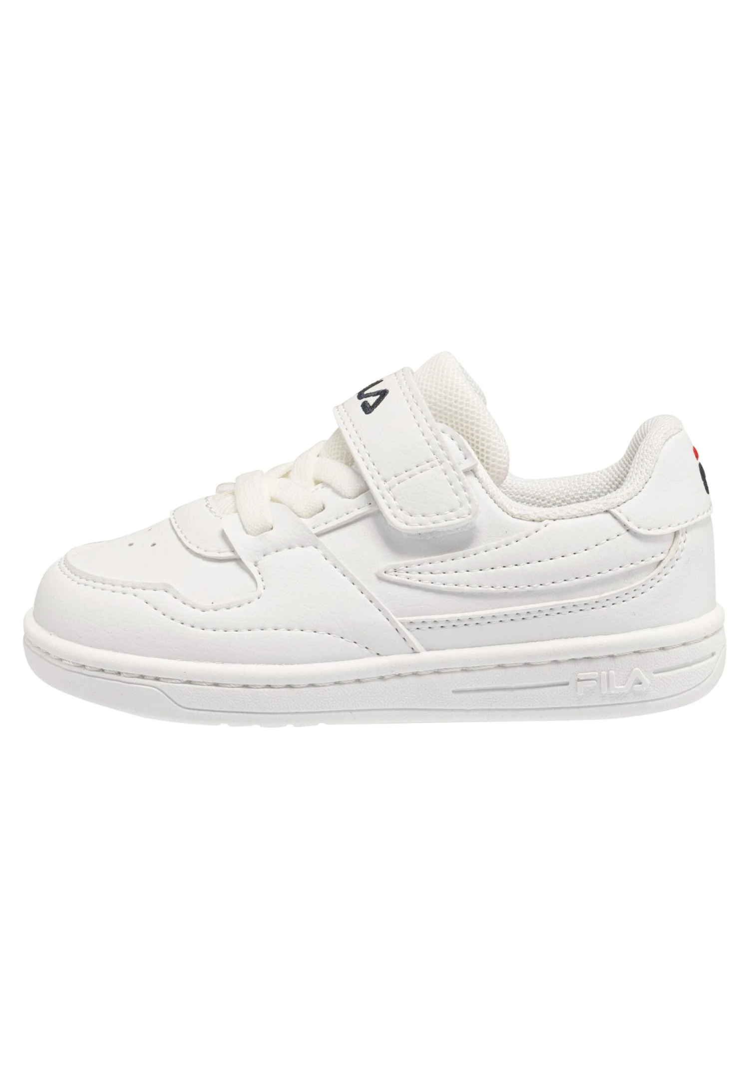 Fila Footwear Fxventuno Tdl - Zapatillas - White