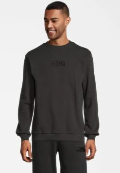 Fila Bohinj - Sudadera - Moonless Night