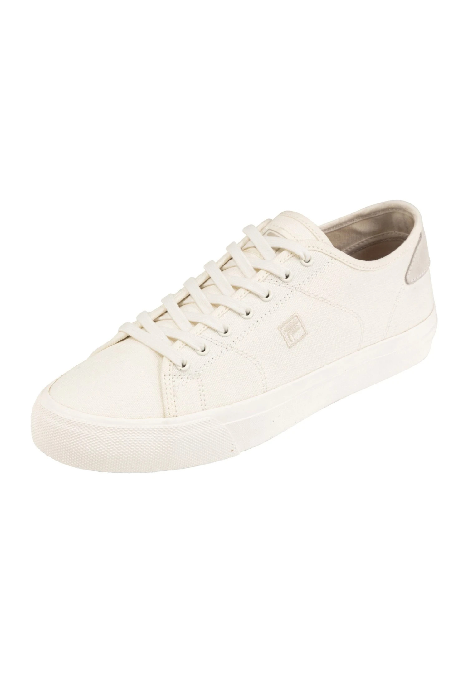 Fila Zapatillas - Marshmallow - Imagen 2