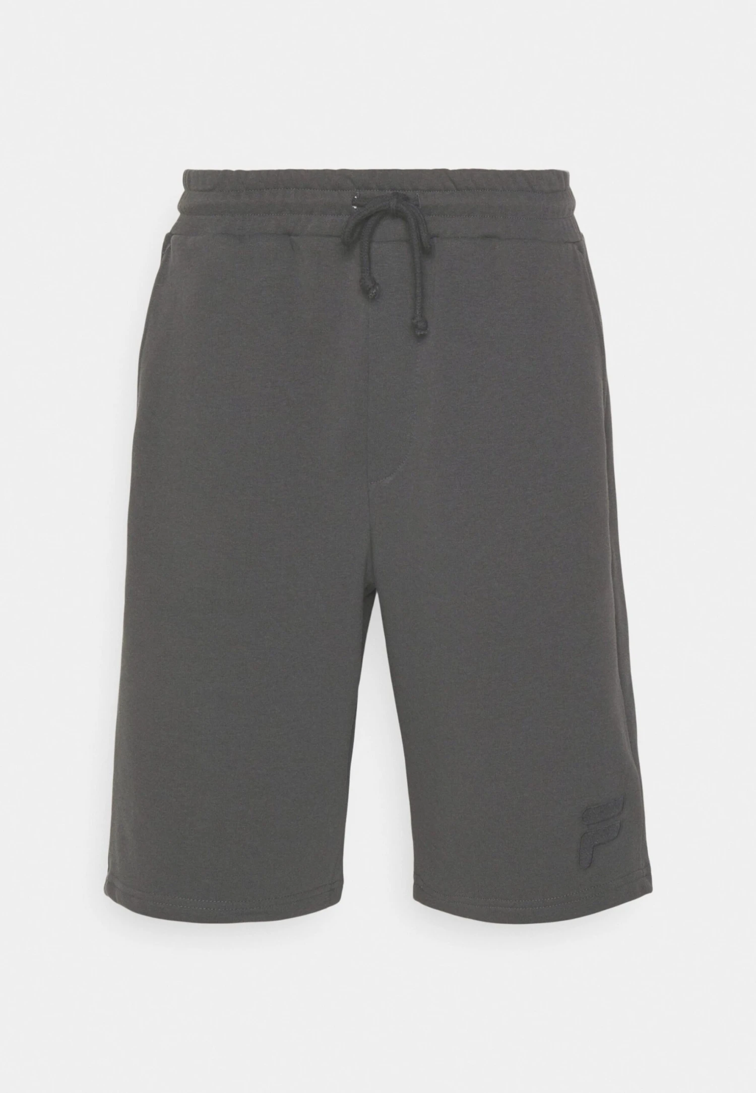 Fila Corbie Baggy - Pantalones Deportivos - Phantom - Imagen 6