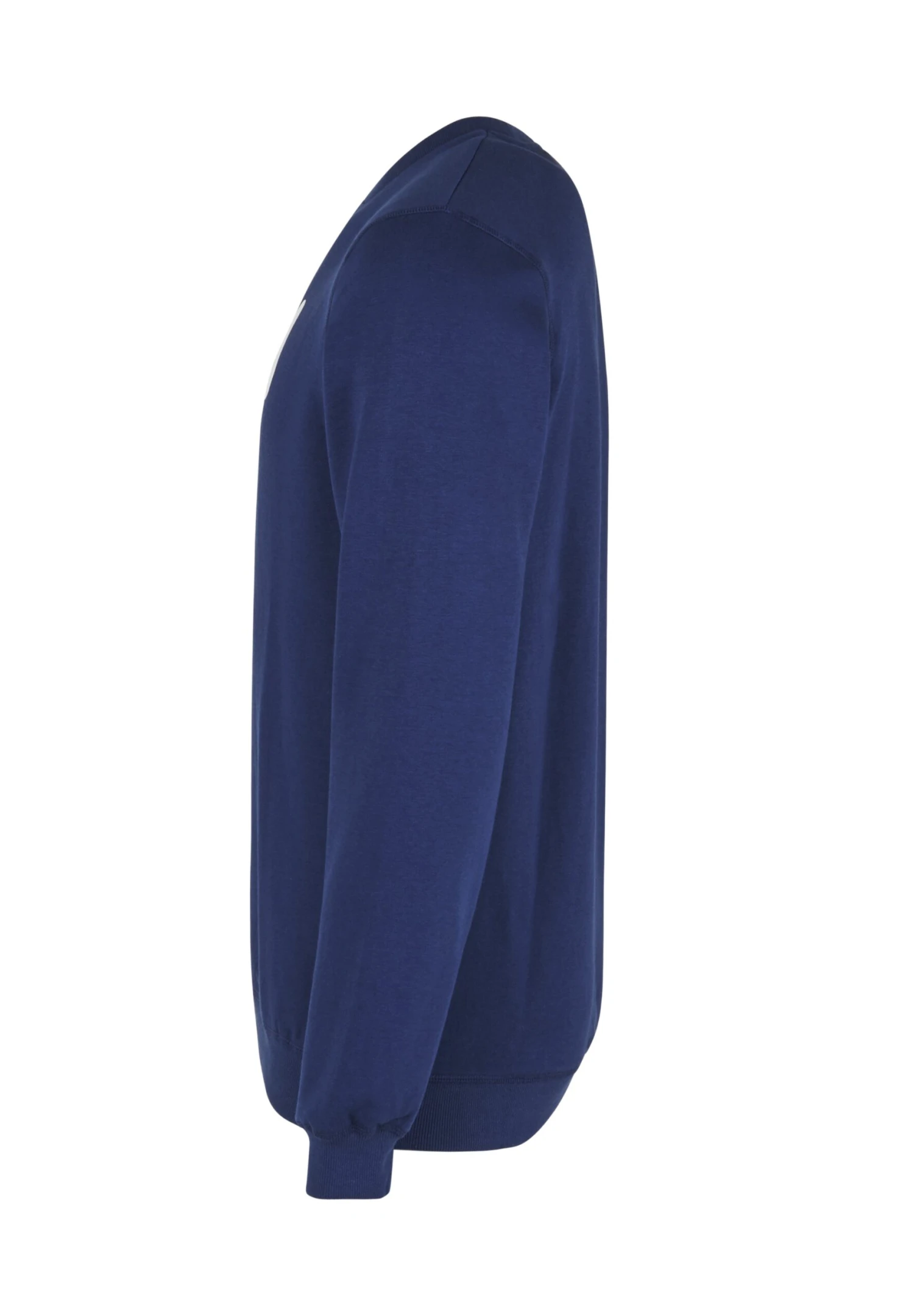 Fila Barbian - Sudadera - Medieval Blue - Imagen 2