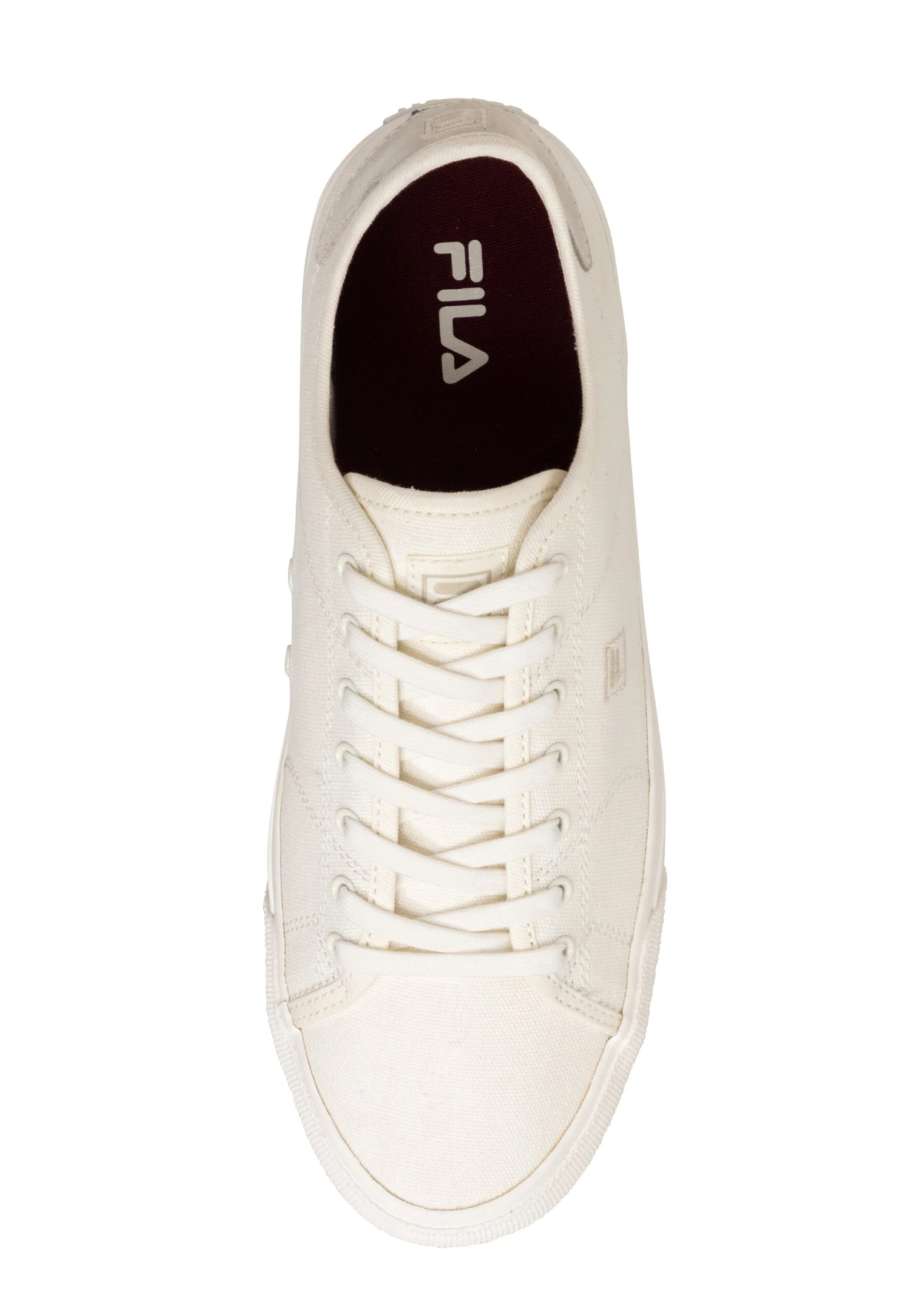 Fila Zapatillas - Marshmallow - Imagen 3