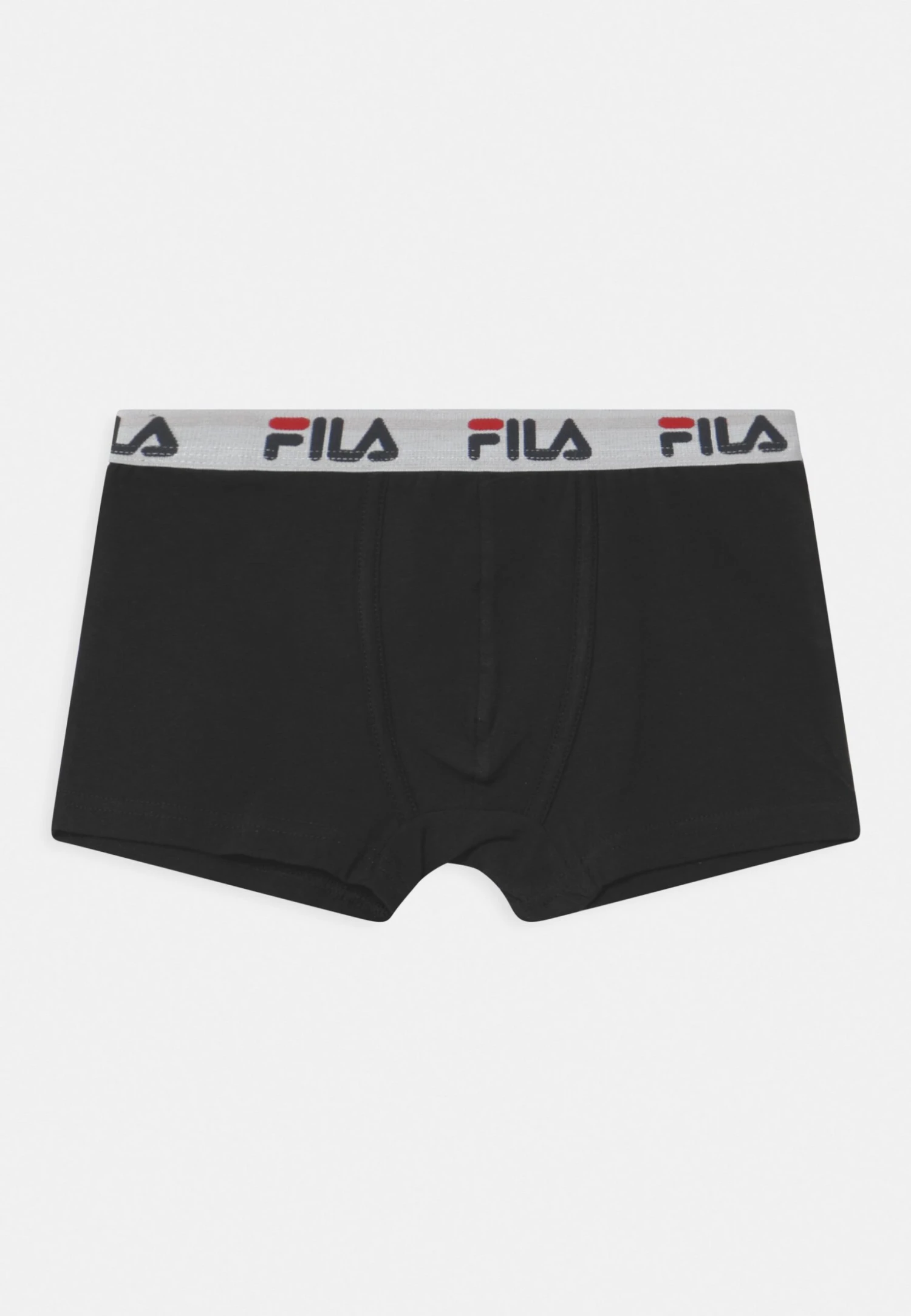 Fila Junior Boy 3 Pack - Culotte - Black - Imagen 3