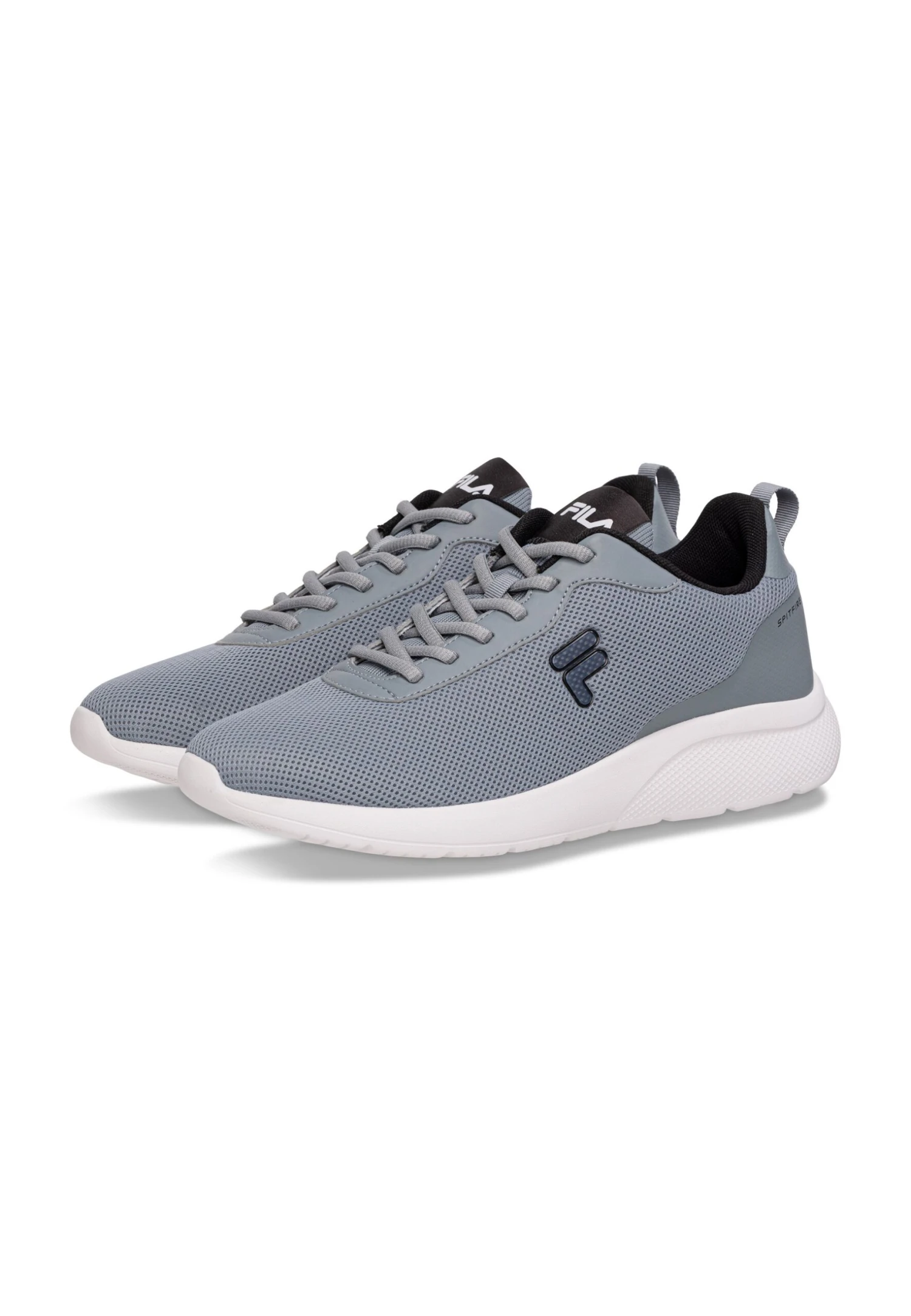 Fila Spitfire - Zapatillas - Monument Nimbus Cloud - Imagen 2