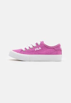 Fila Pointer Classic - Zapatillas - Purple Orchid
