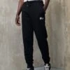 Fila Balbronn Pants - Pantalones Deportivos - Black