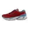Fila Lauf Raceway - Zapatillas - Rot