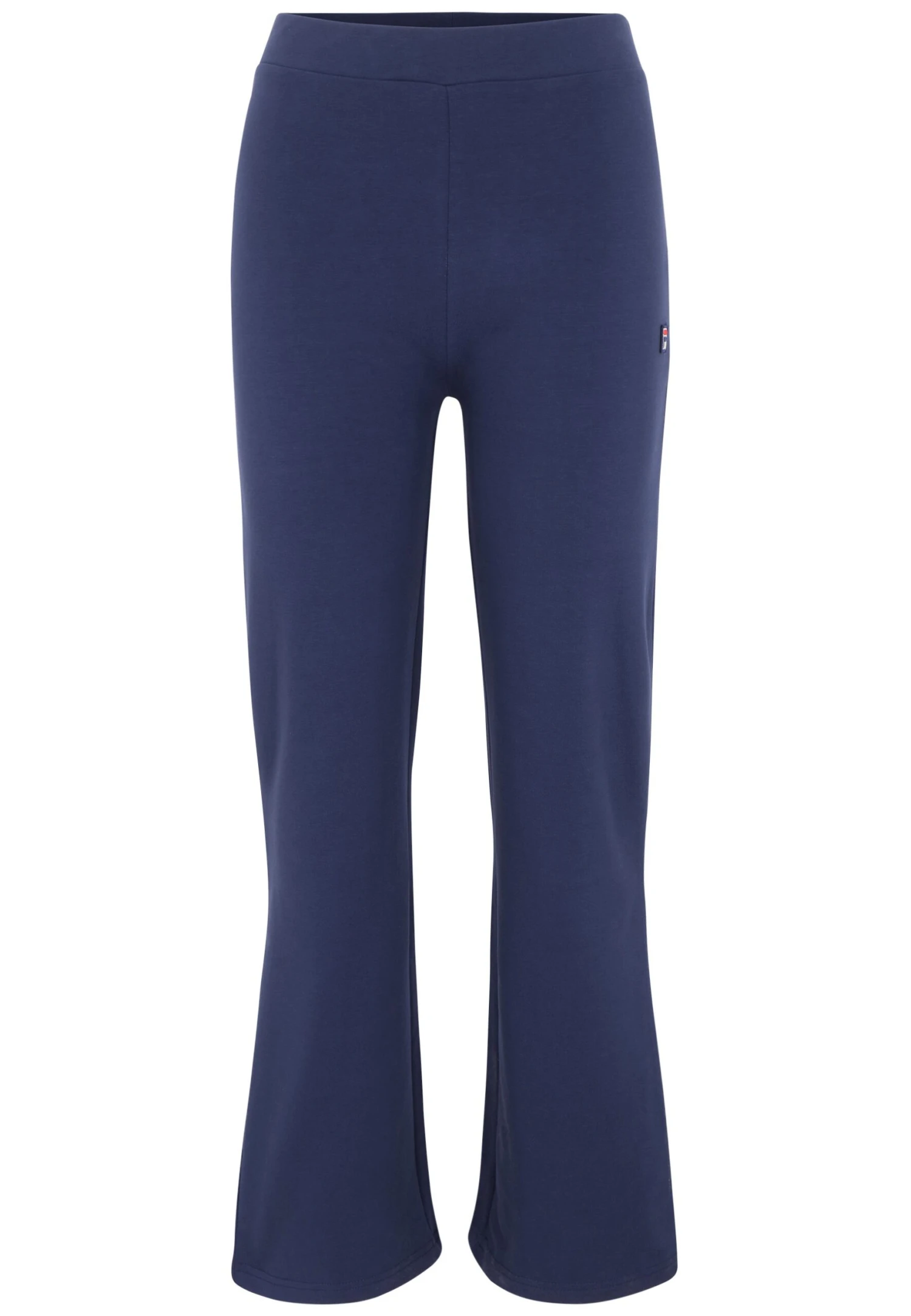 Fila Pantalones - Medieval Blue - Imagen 4