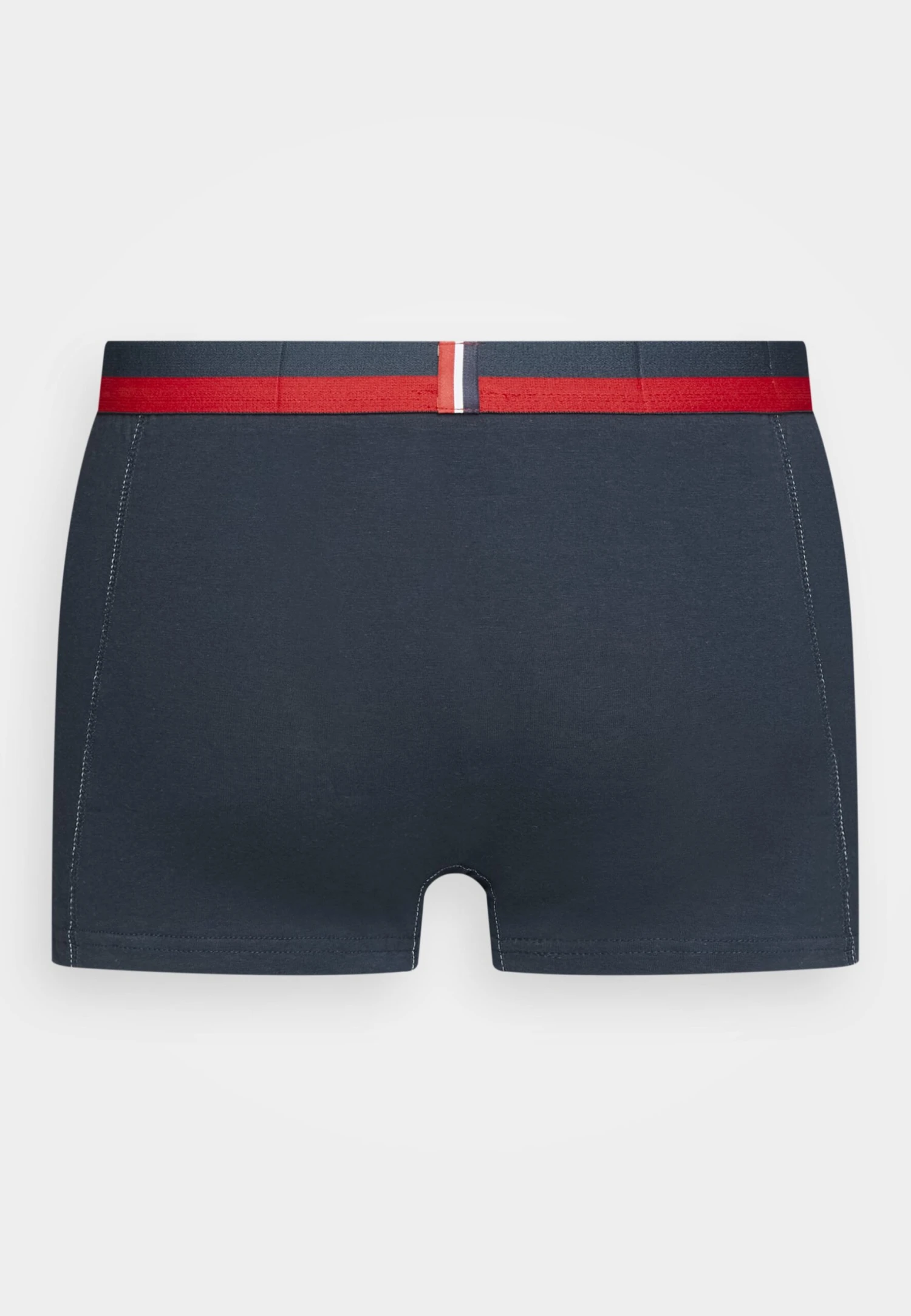 Fila Man Boxer 3 Pack - Culotte - Navy - Imagen 3