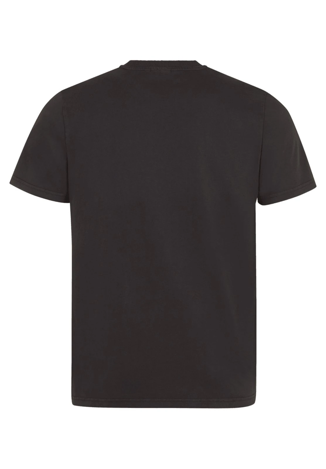 Fila Bük Tee - Camiseta Estampada - Moonless Night - Imagen 2