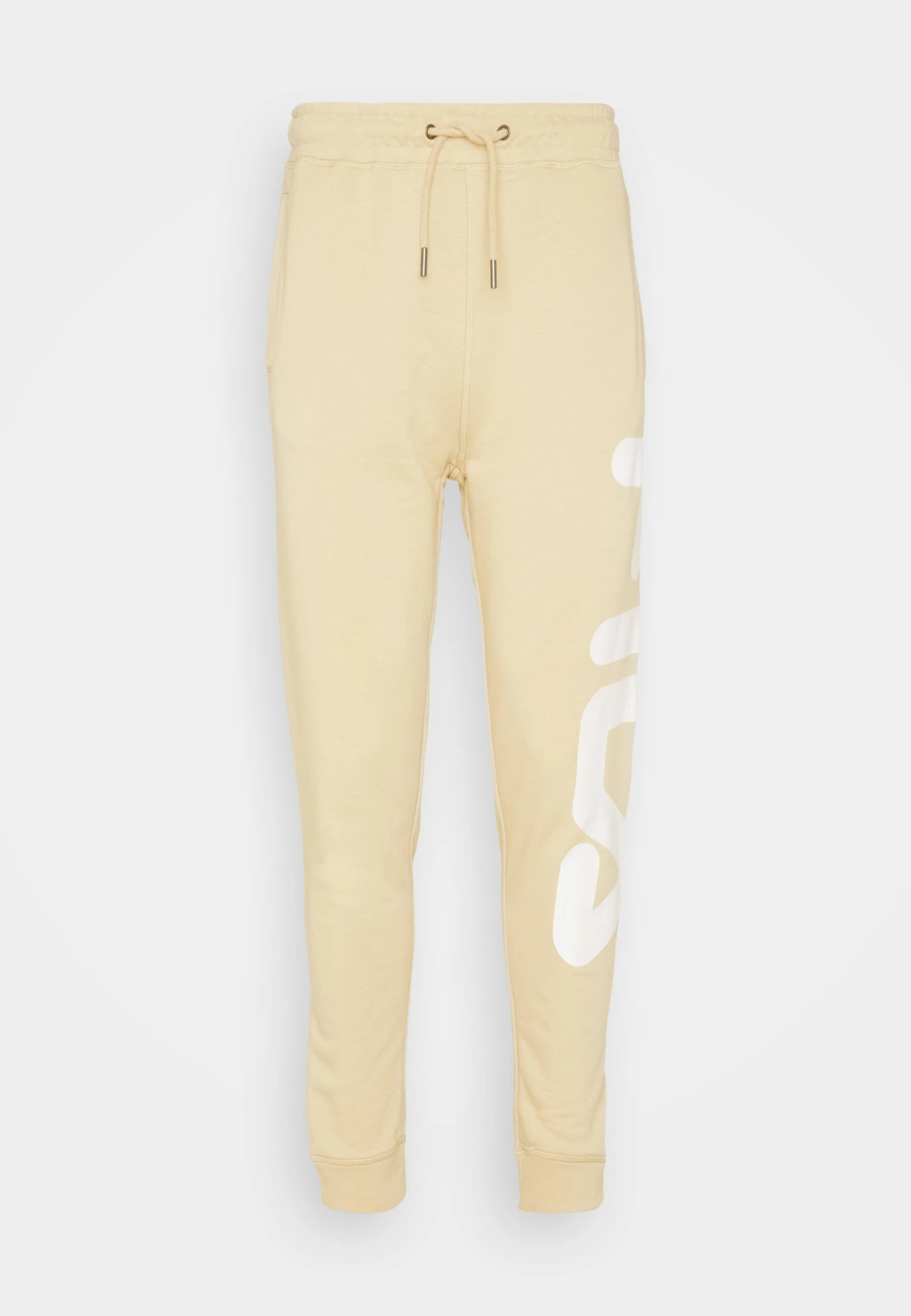 Fila Bronte Pants Unisex - Pantalones Deportivos - Fields Of Rye - Imagen 5