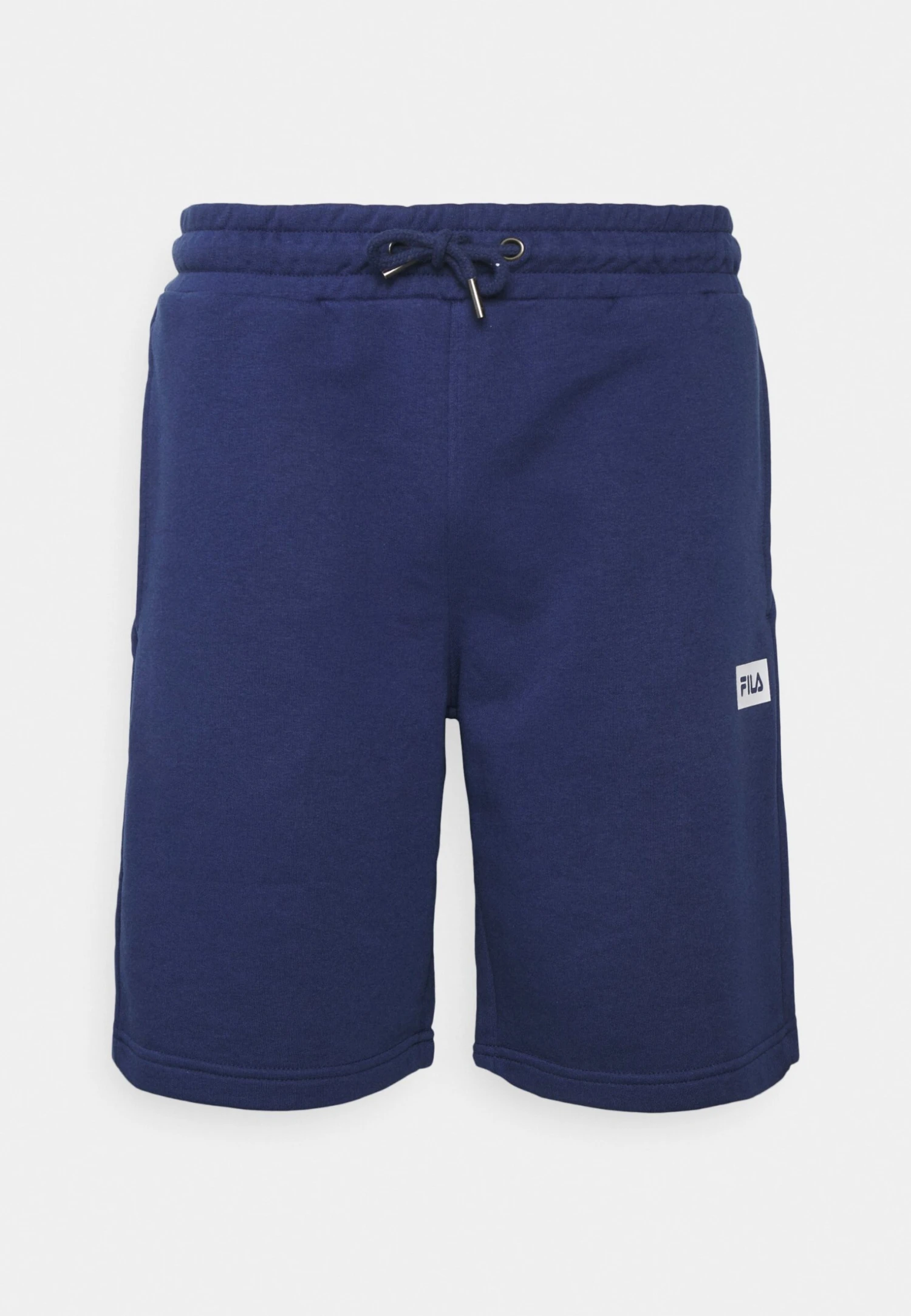 Fila Bültow - Shorts - Medieval Blue - Imagen 4