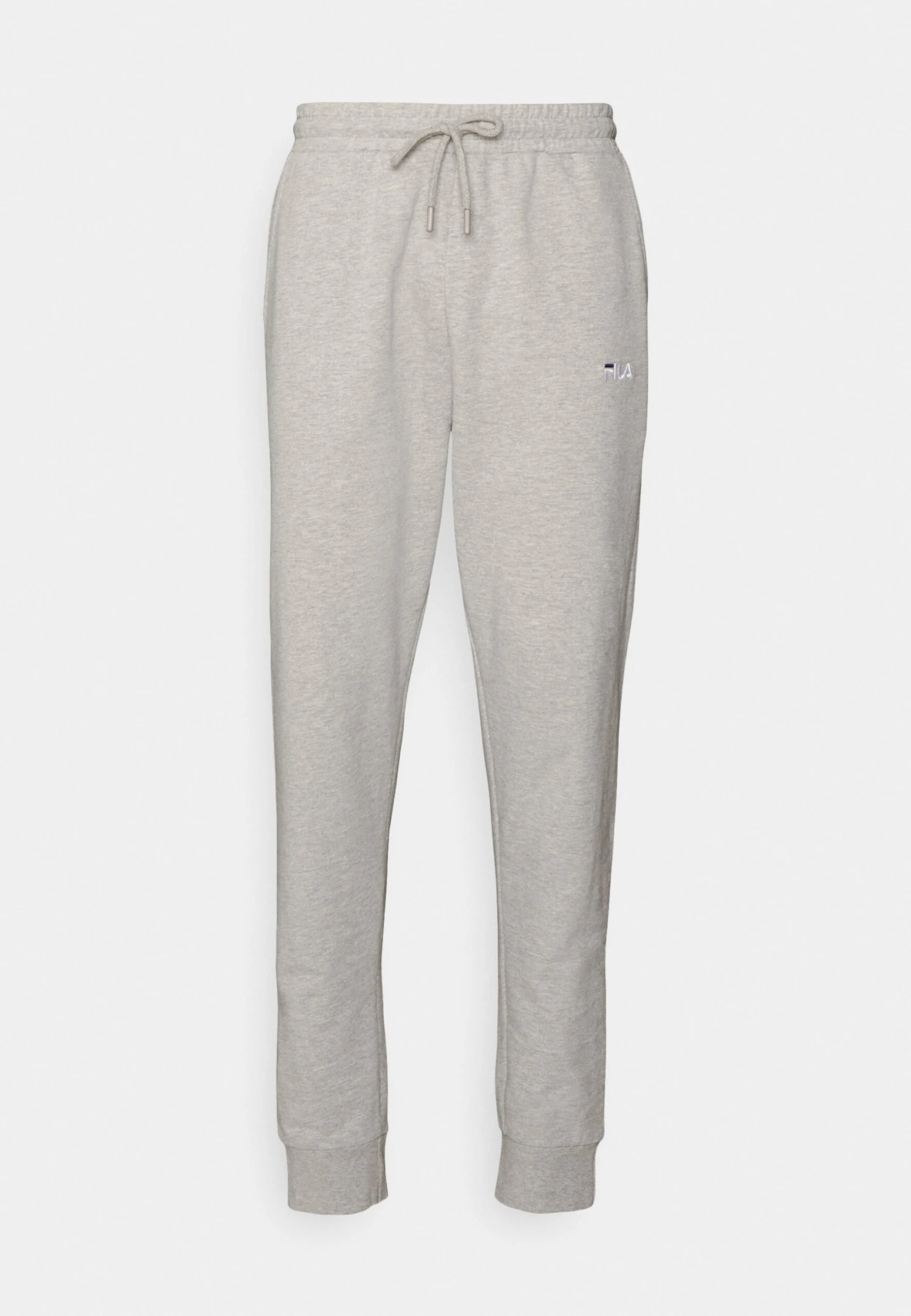 Fila Man - Pijama - Grey - Imagen 7