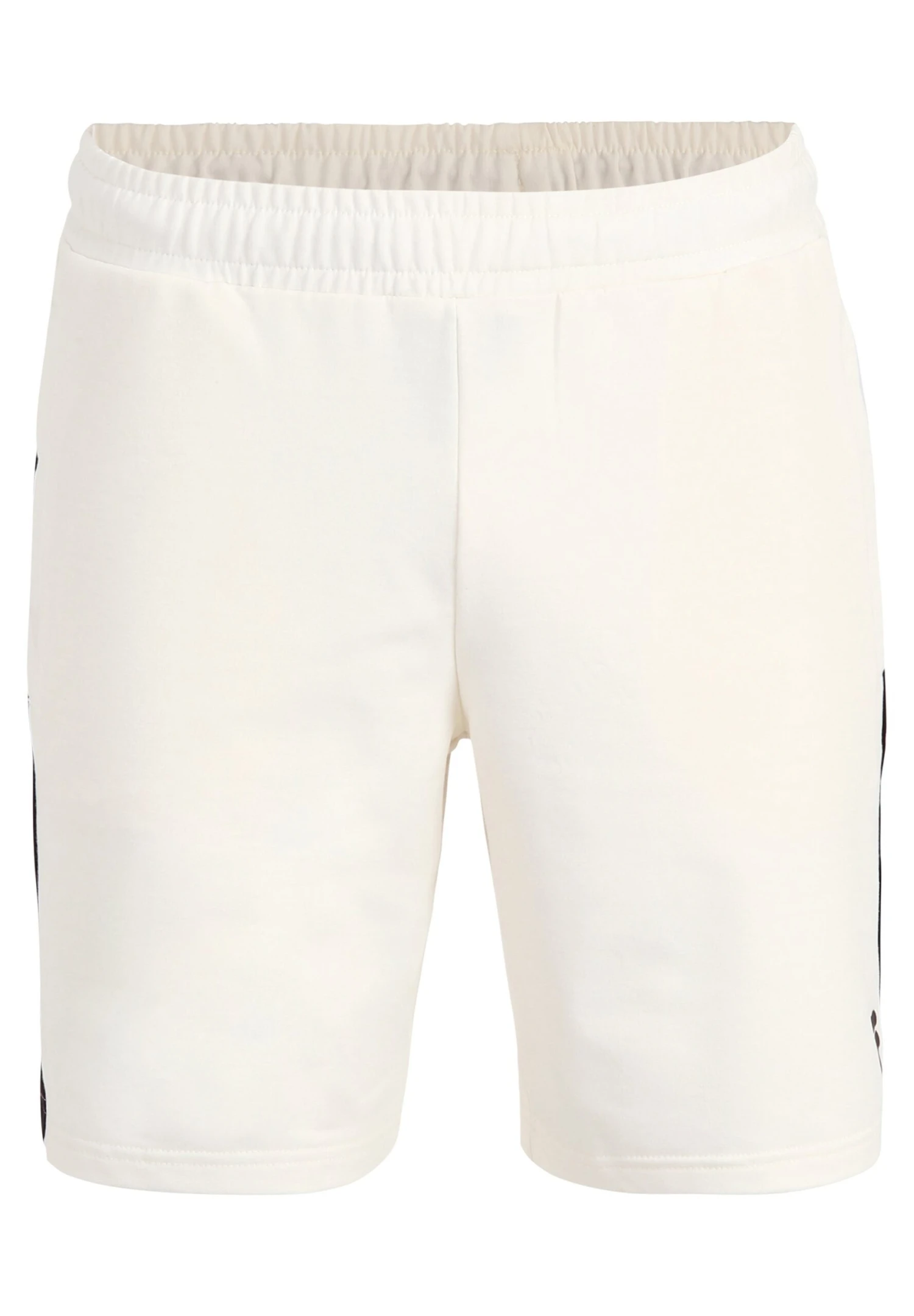 Fila Rae- Shorts - Egret Moonless Night - Imagen 4