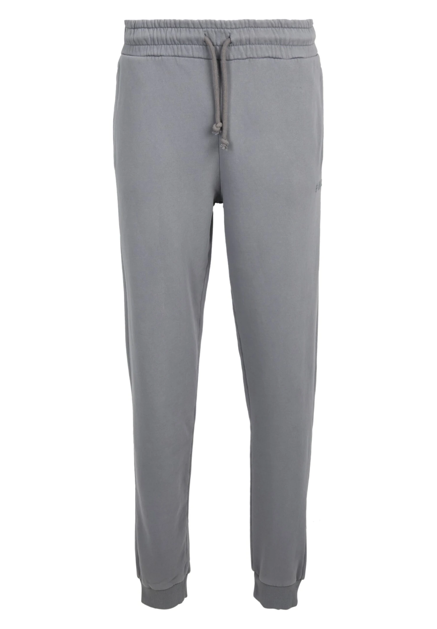 Fila Bagod Fam - Pantalones Deportivos - Night Owl - Imagen 5