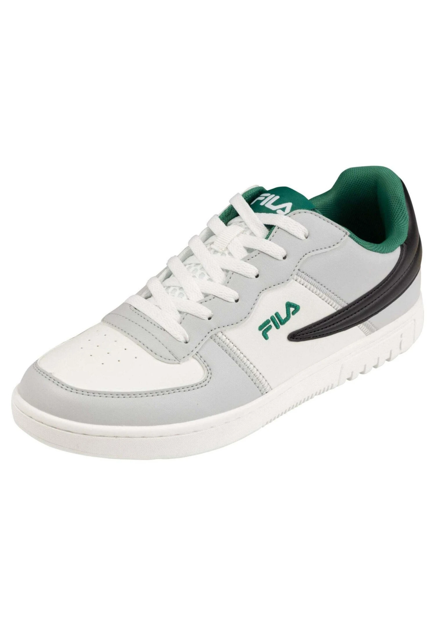 Fila Noclaf - Zapatillas - Weiss - Imagen 2