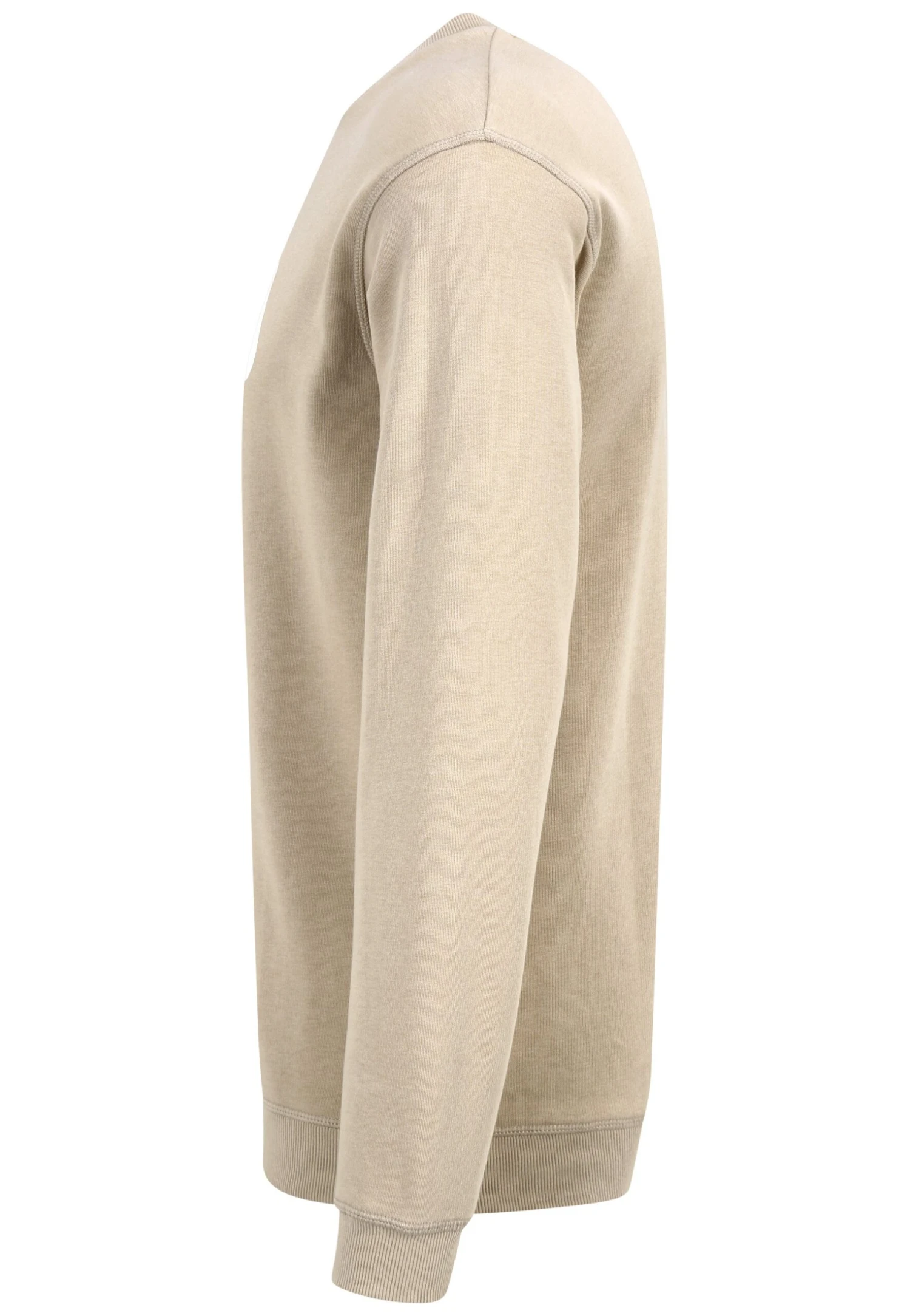 Fila Barbian - Sudadera - Fields Of Rye - Imagen 6