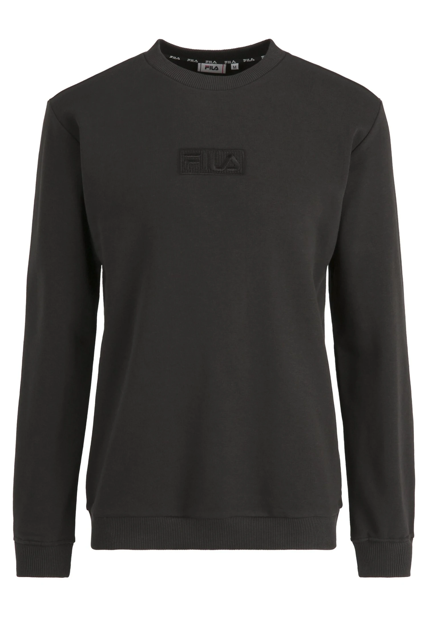 Fila Bohinj - Sudadera - Moonless Night - Imagen 4
