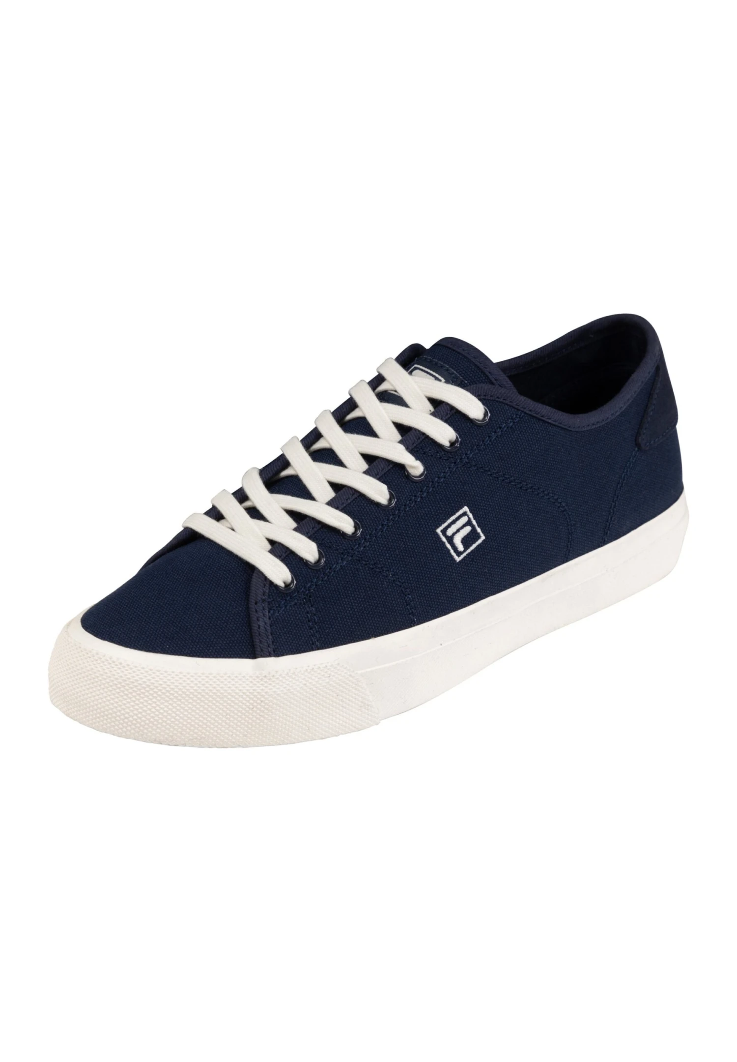 Zapatillas - Fila Navy - Imagen 2