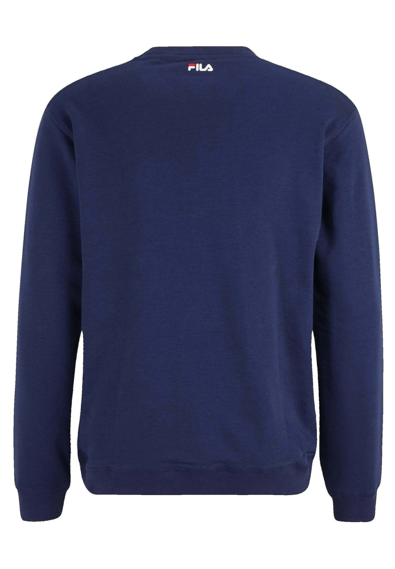 Fila Barbian - Sudadera - Blau - Imagen 3