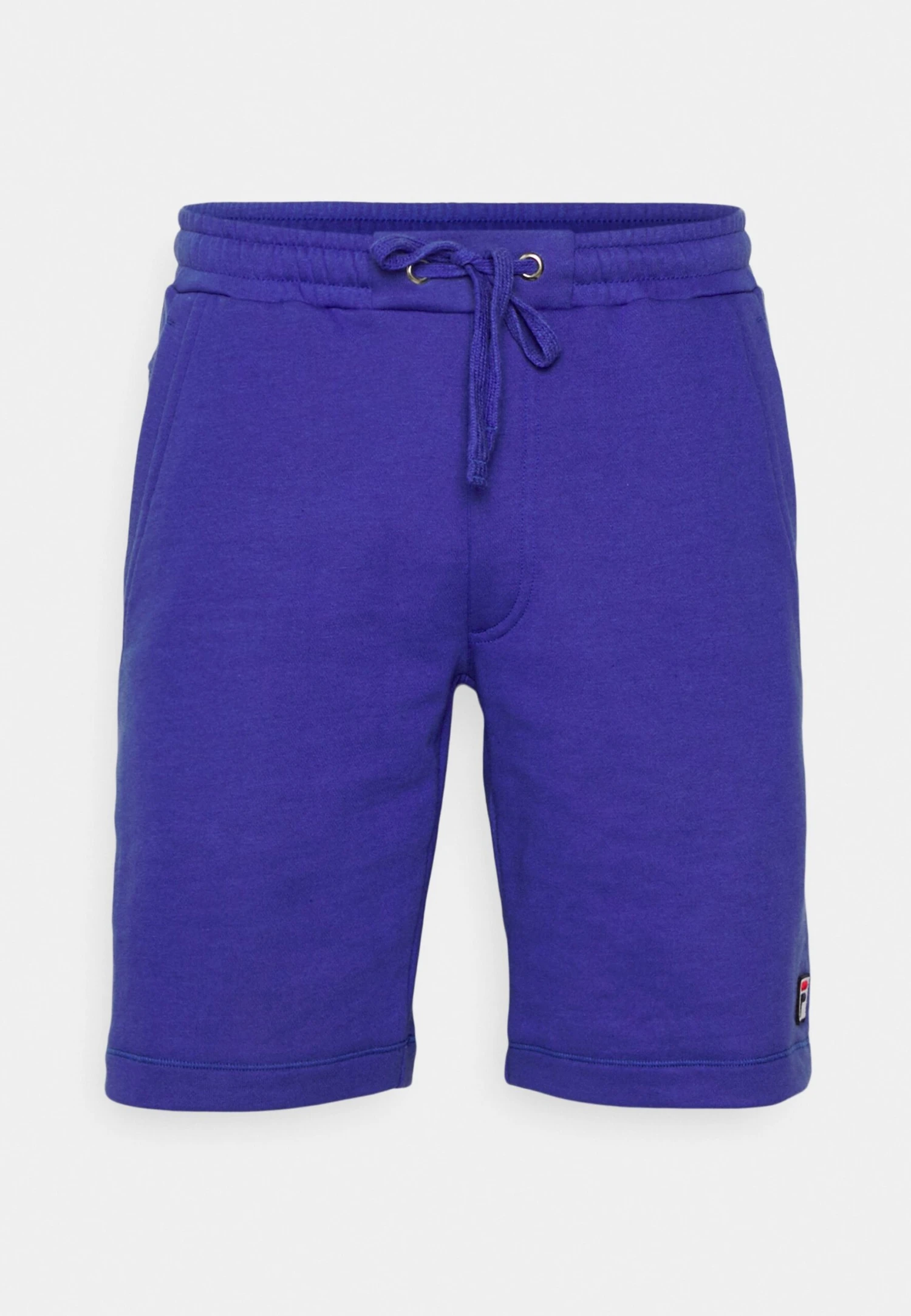 Fila Alfonso - Pantalón Corto De Deporte - Dazzling Blue - Imagen 4