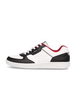 Fila Footwear C Court Cb - Zapatillas - White/Black