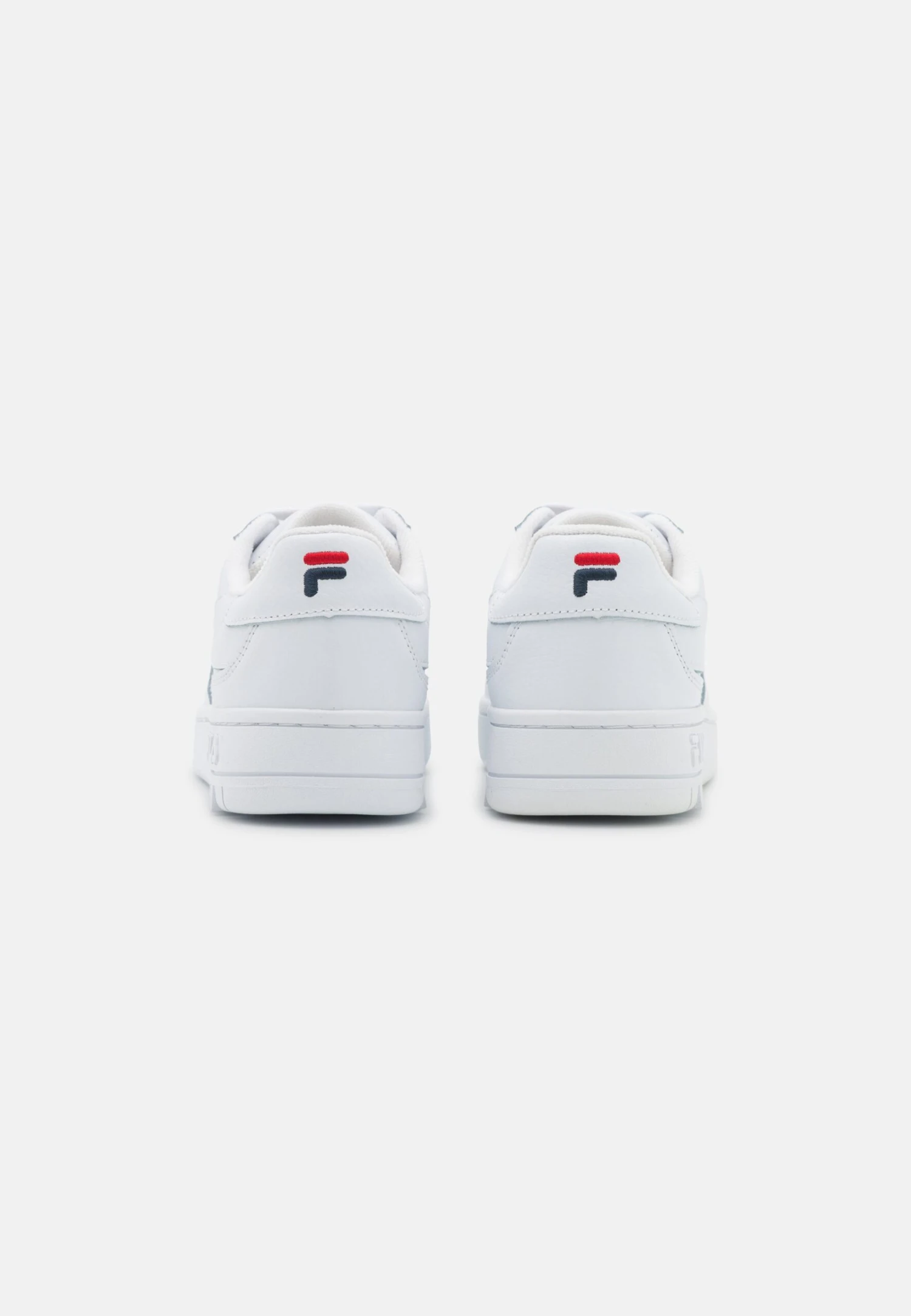 Fila Fxventuno L- Zapatillas - White - Imagen 4