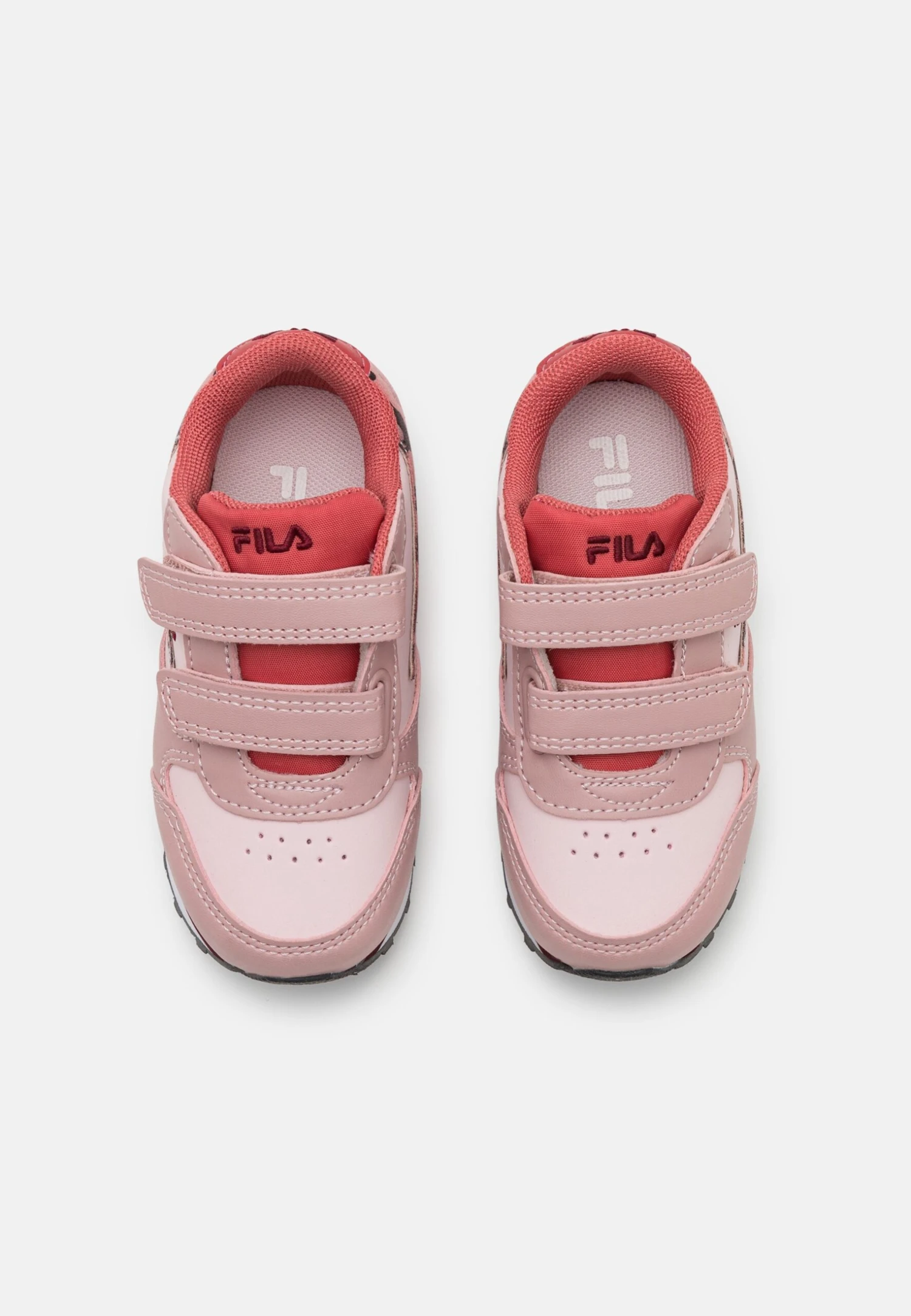 Fila Orbit - Zapatillas - Pale Mauve - Imagen 5
