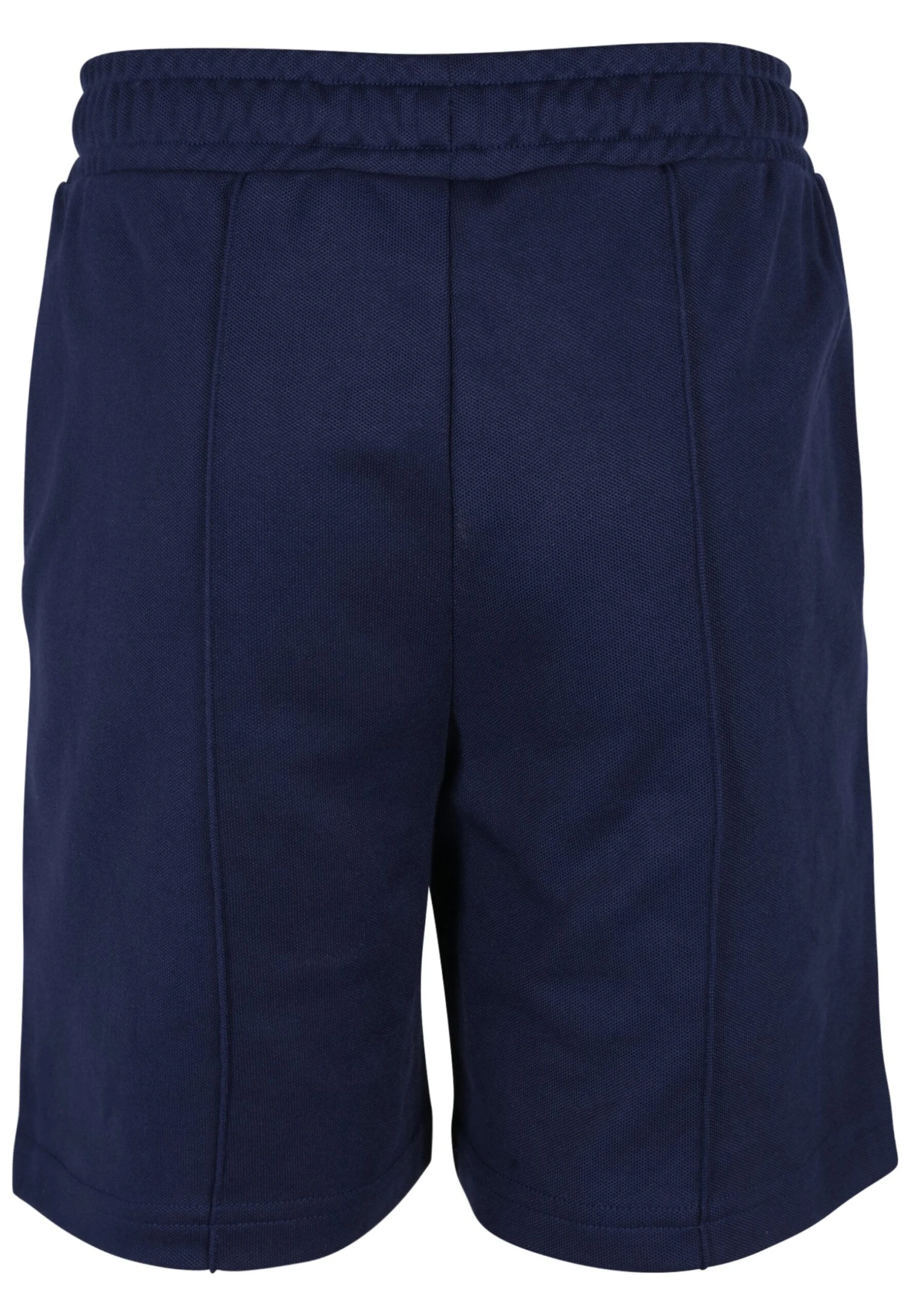 Fila Apparel Temmels- Pantalón Corto De Deporte - Medieval Blue - Imagen 3