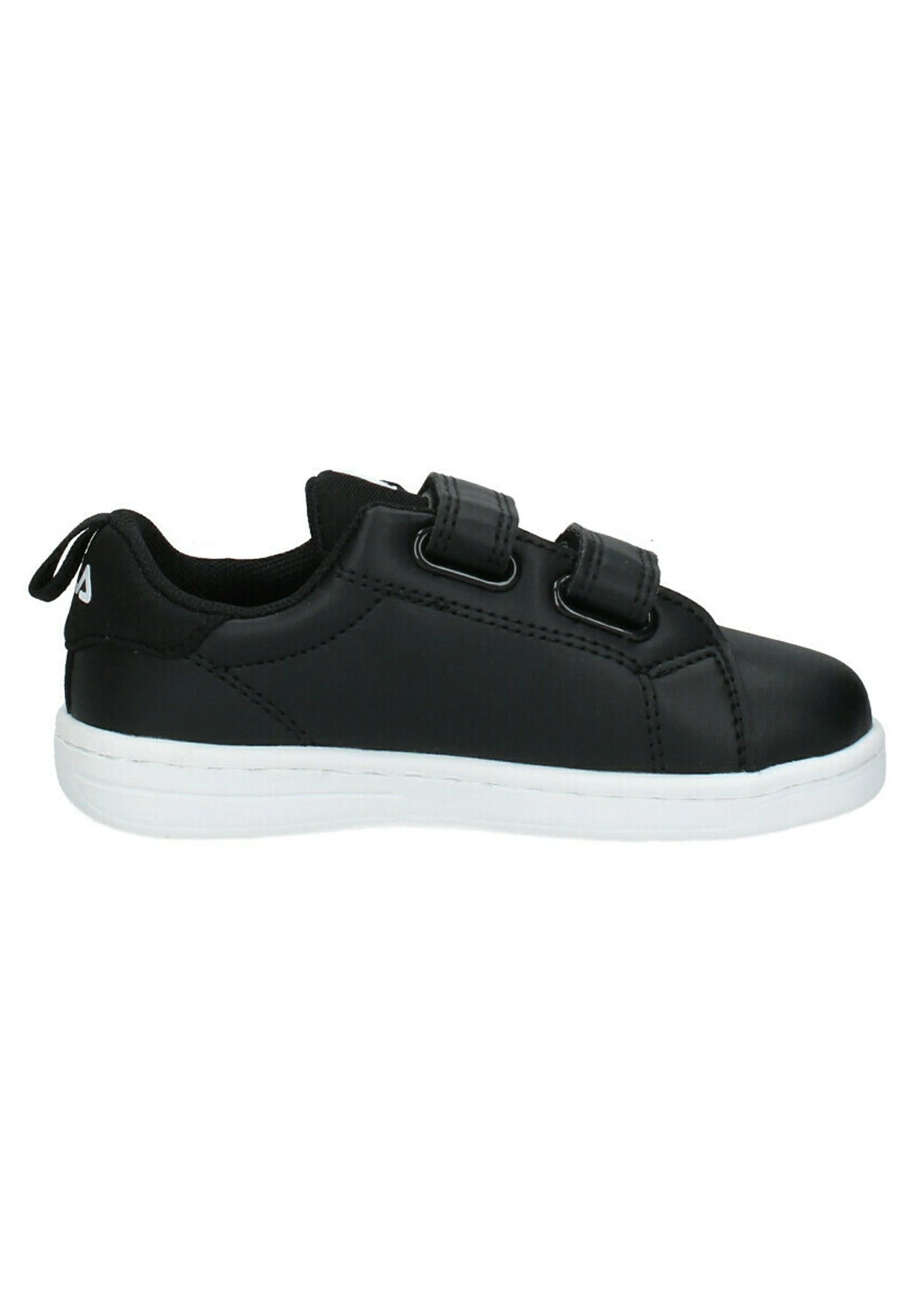 Fila Zapatillas - Nero - Imagen 4