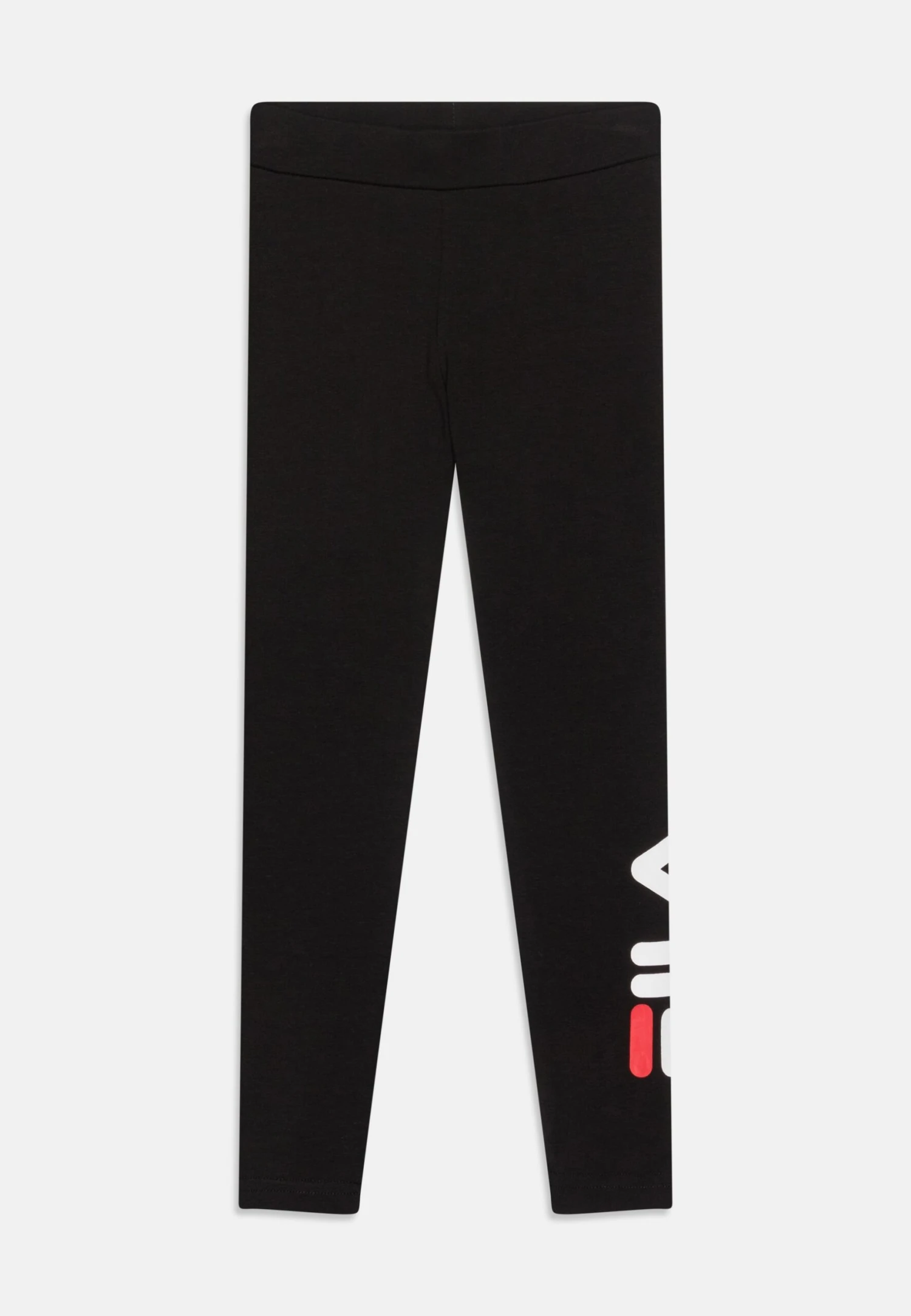 Fila Bambari- Leggings - Black