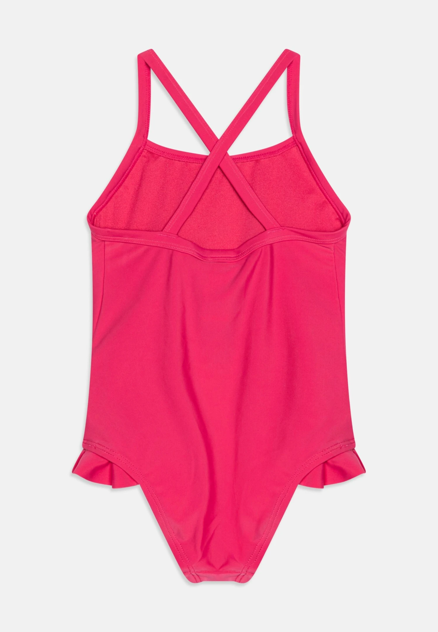 Fila Sabha Swimsuit - Bañador - Carmine - Imagen 2