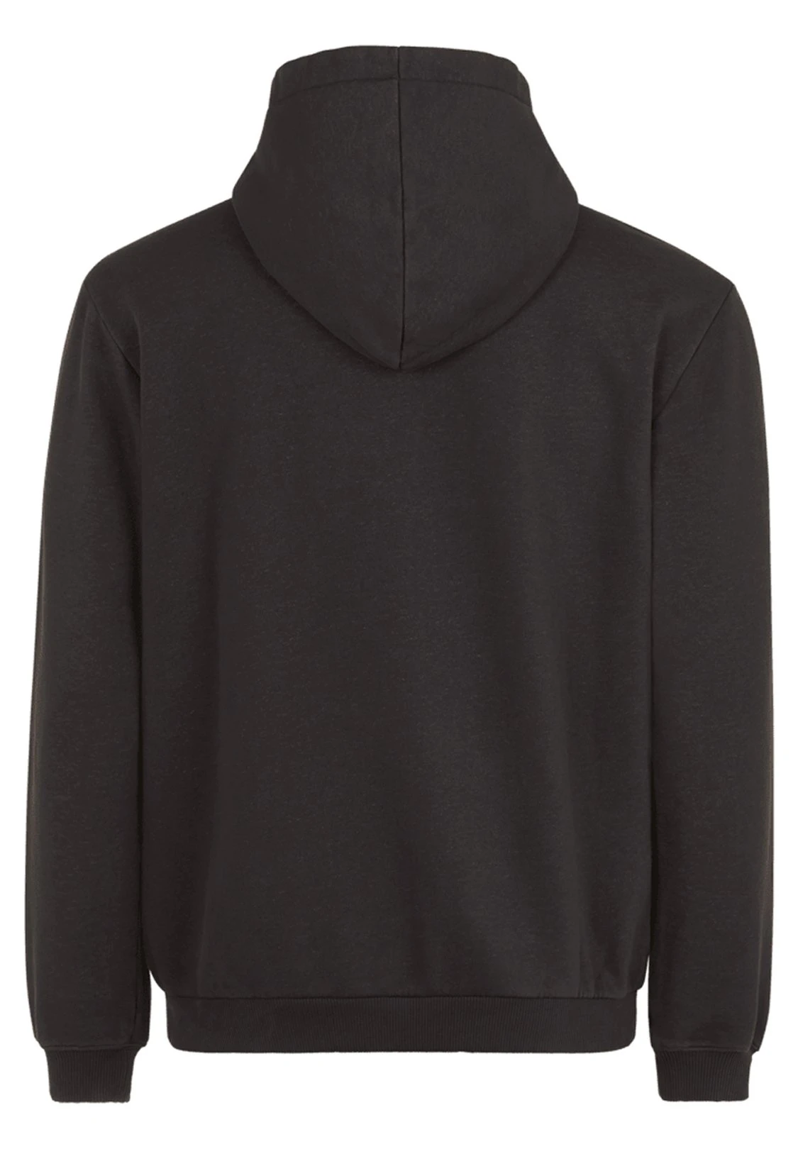 Fila Bischkek Hoody - Jersey Con Capucha - Moonless Night - Imagen 2