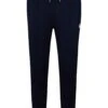 Fila Tatvan - Pantalones Deportivos - Medieval Blue