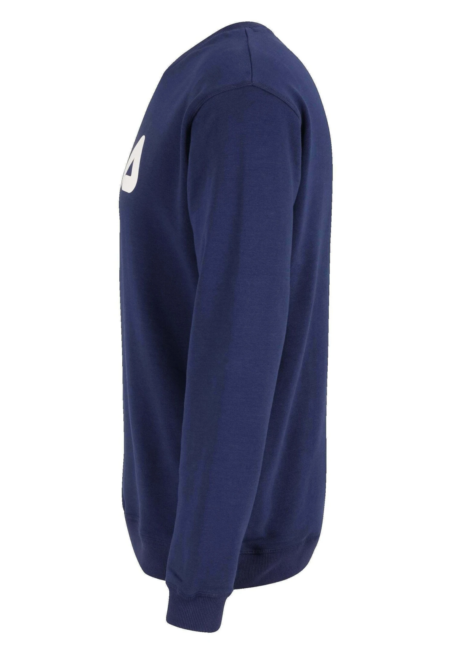 Fila Barbian - Sudadera - Blau - Imagen 4